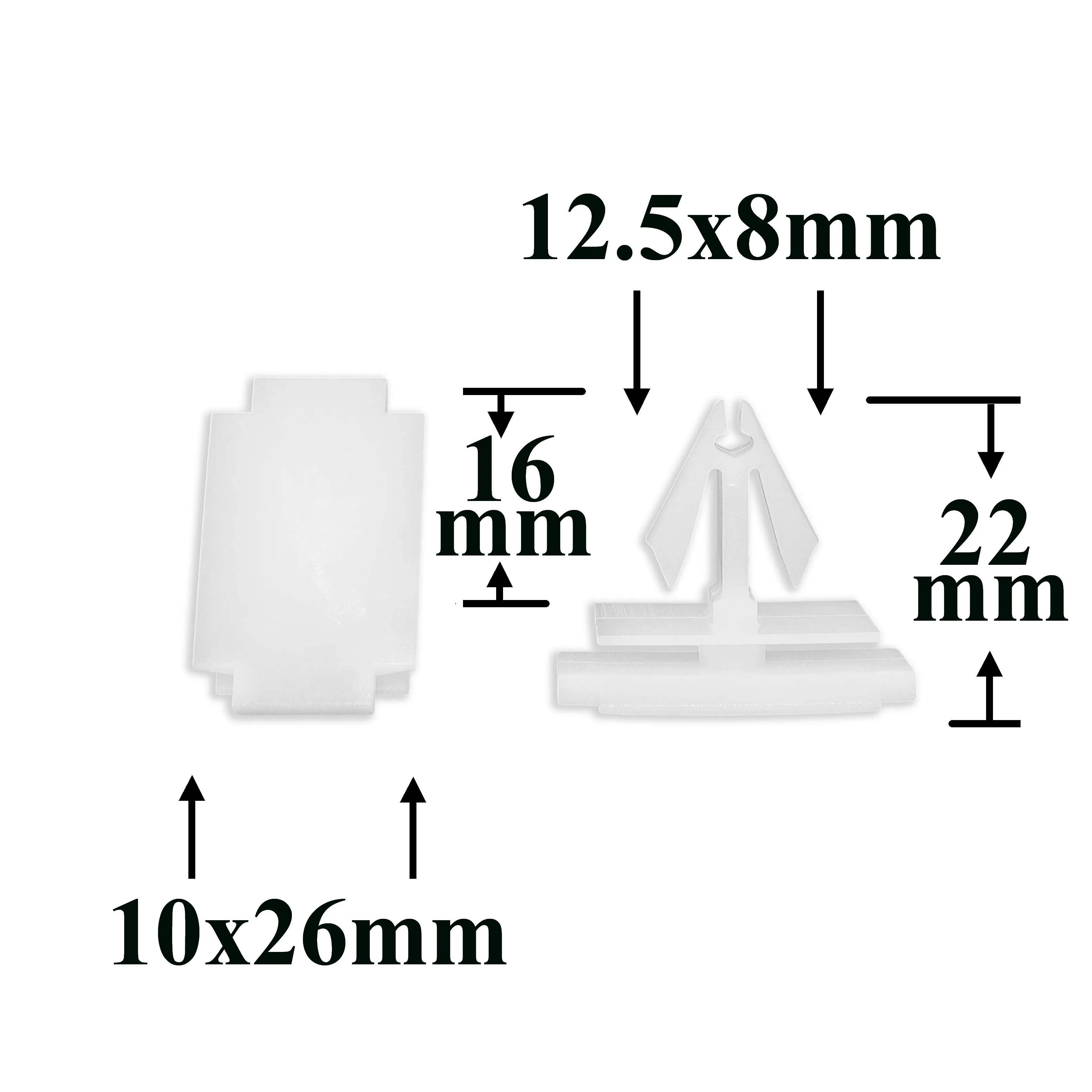 2651 2651