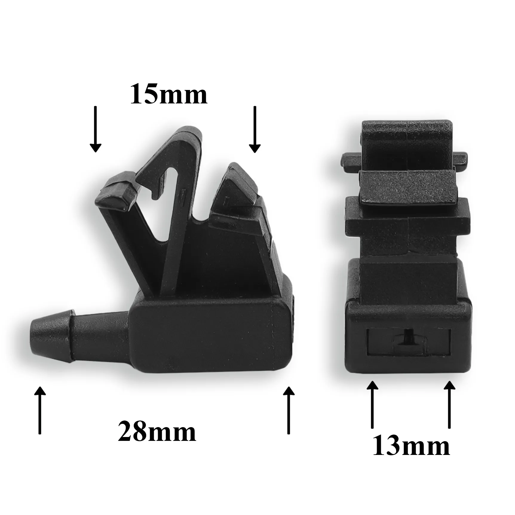 F272 F272