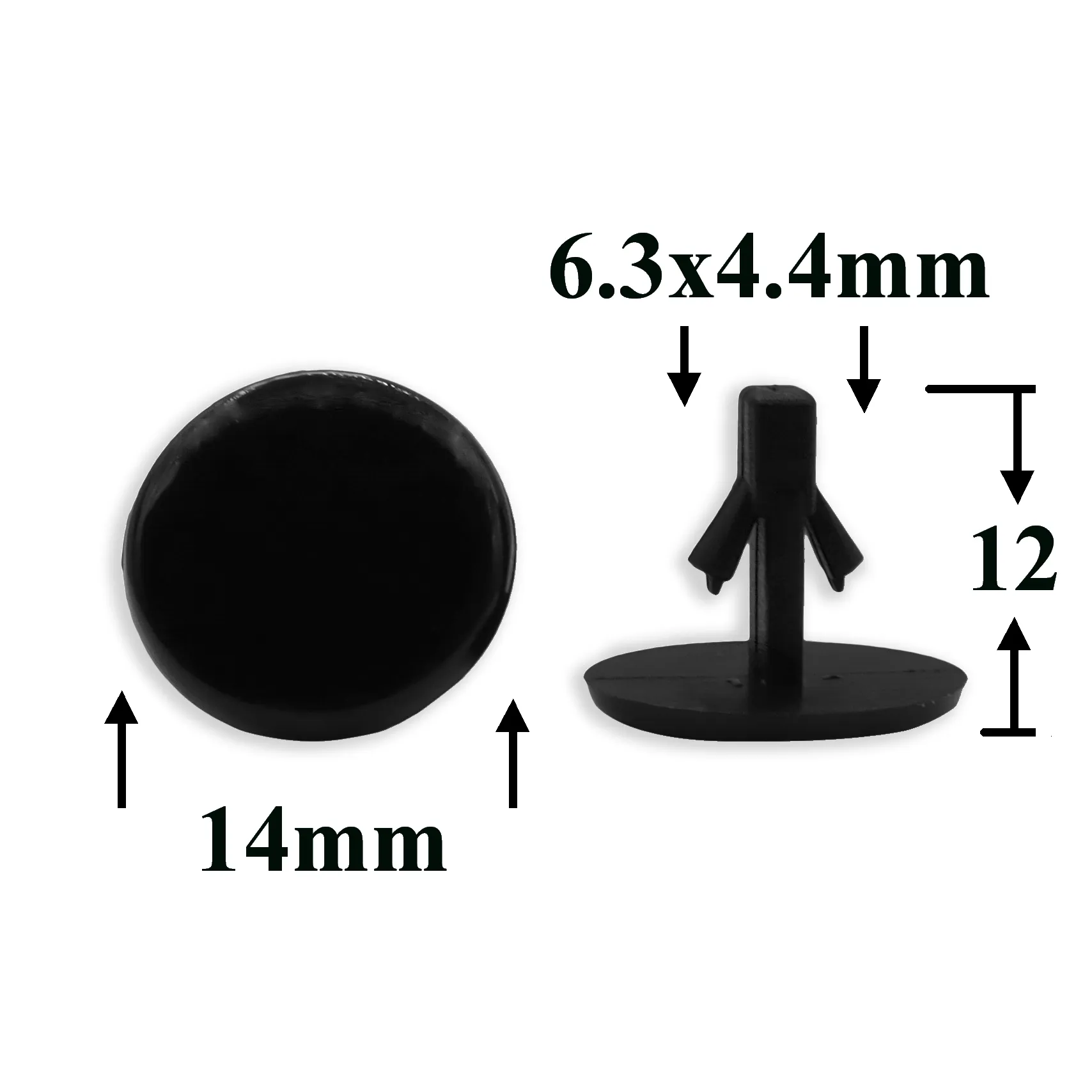 1292 1292