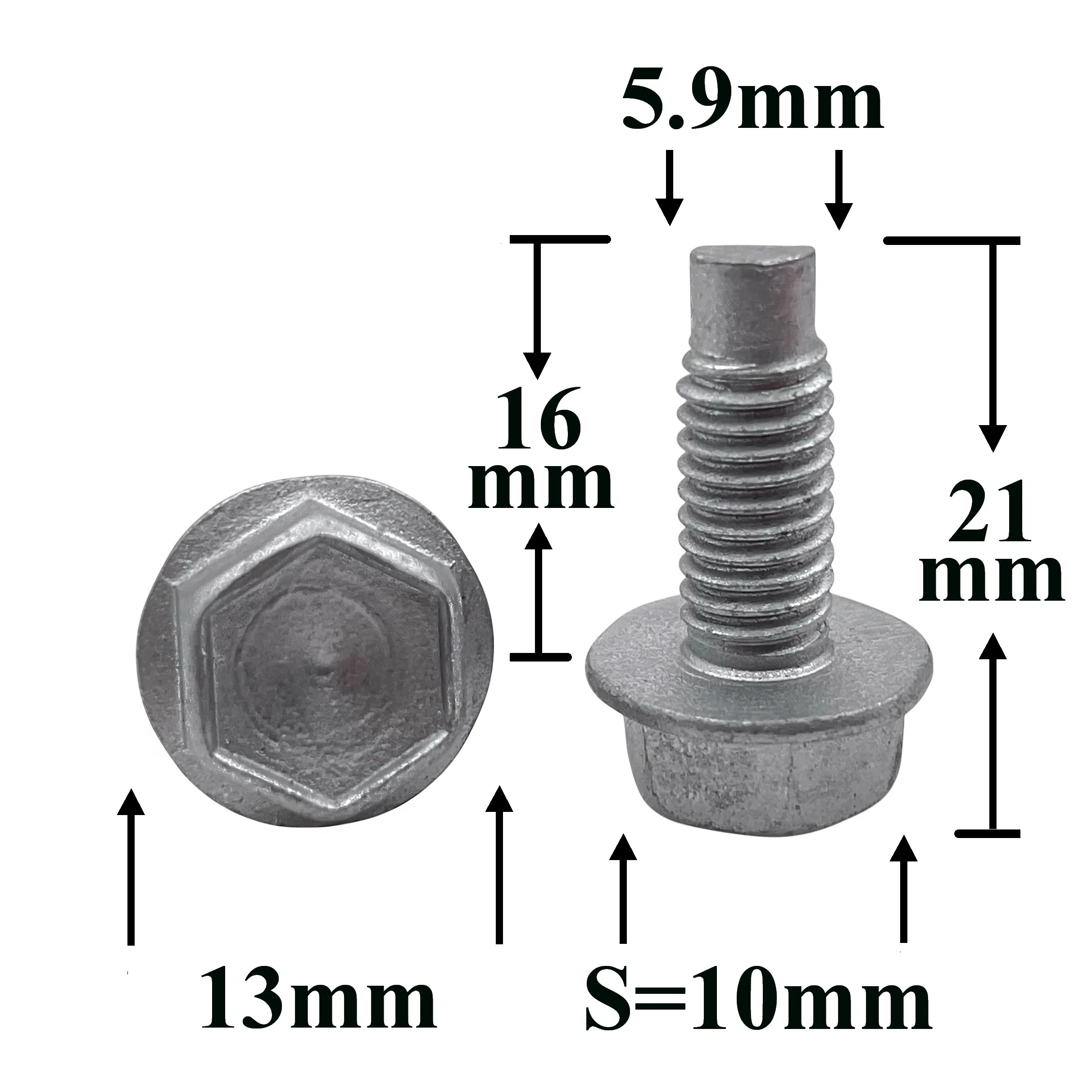 M2362 M2362
