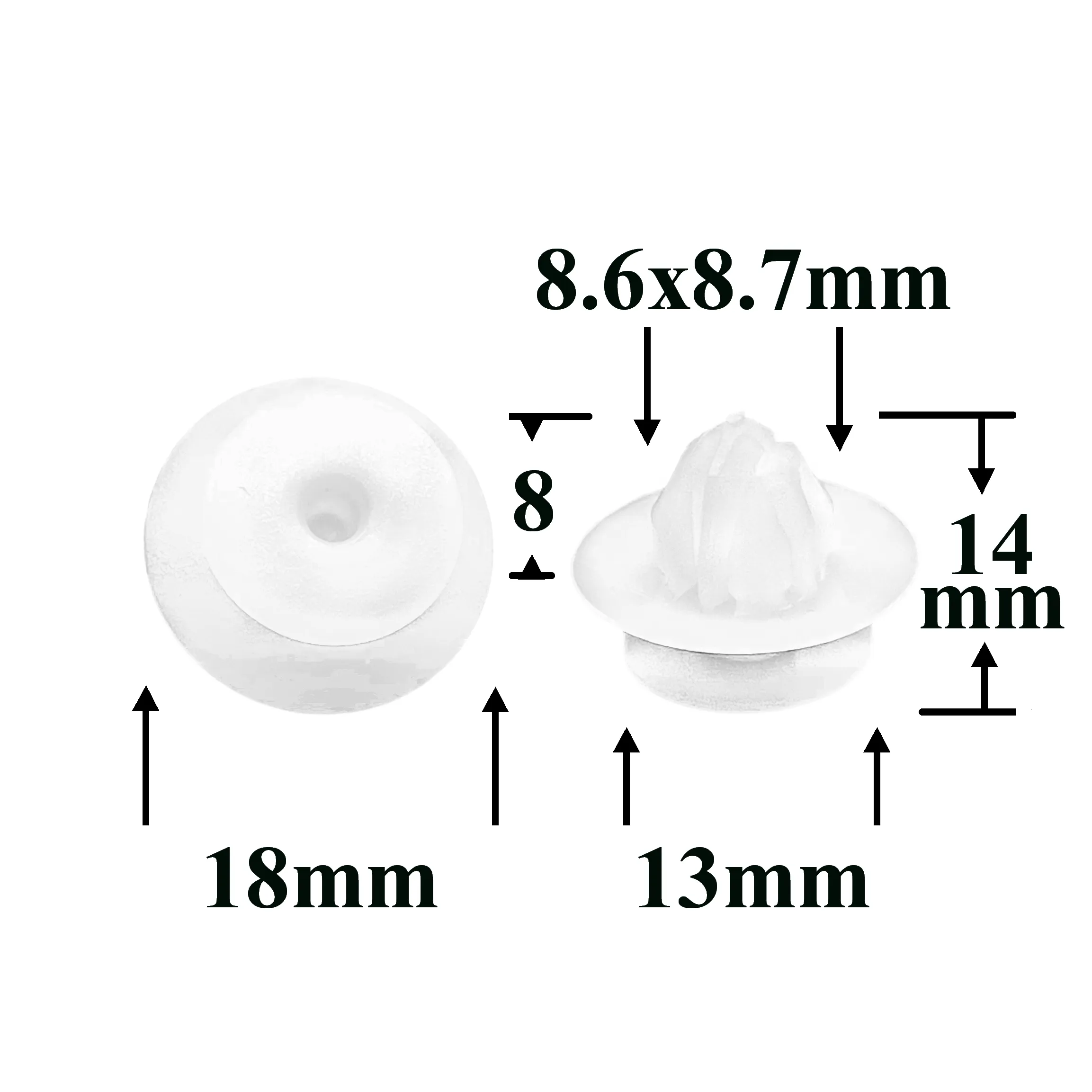 0520 0520