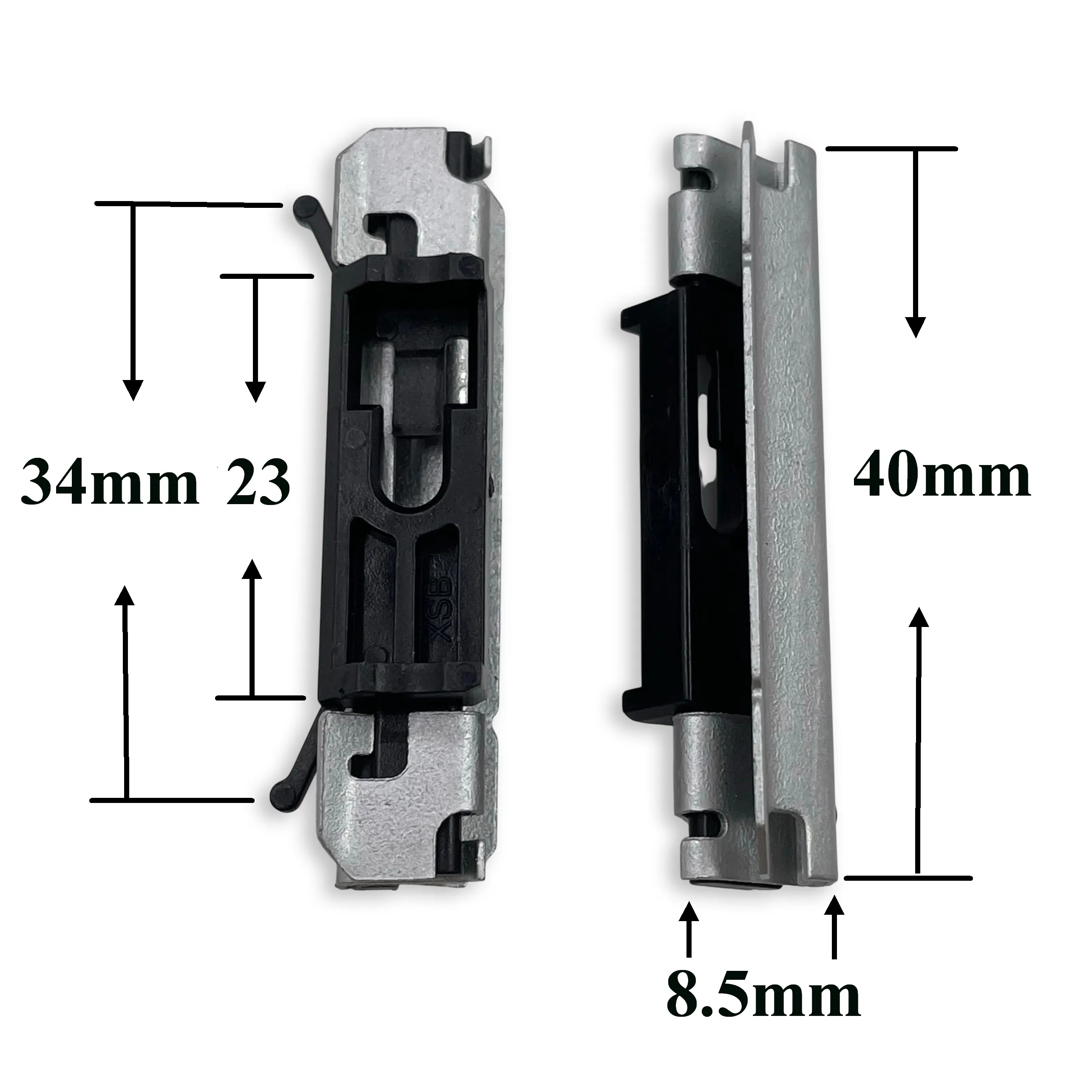 3105 3105