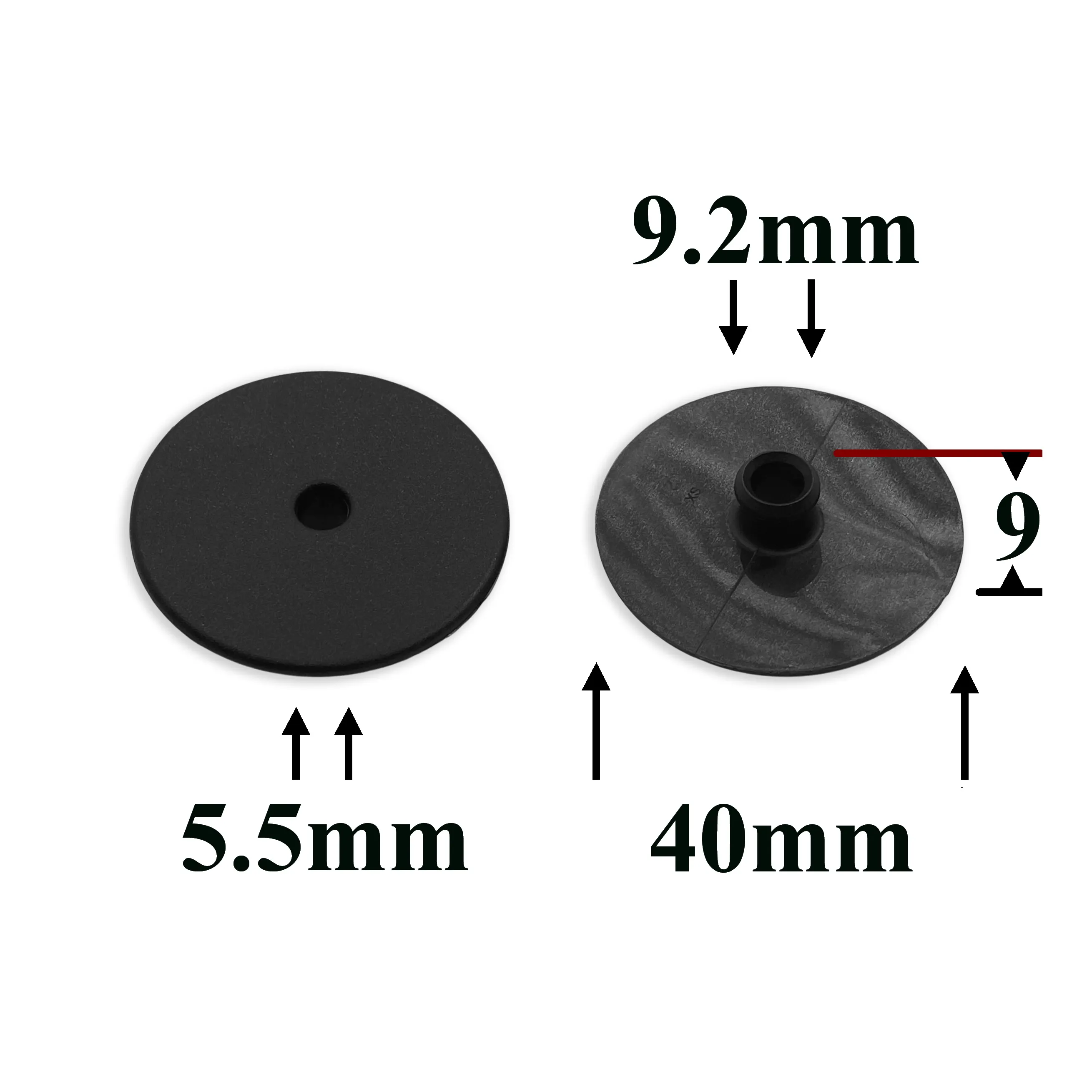 1840 1840