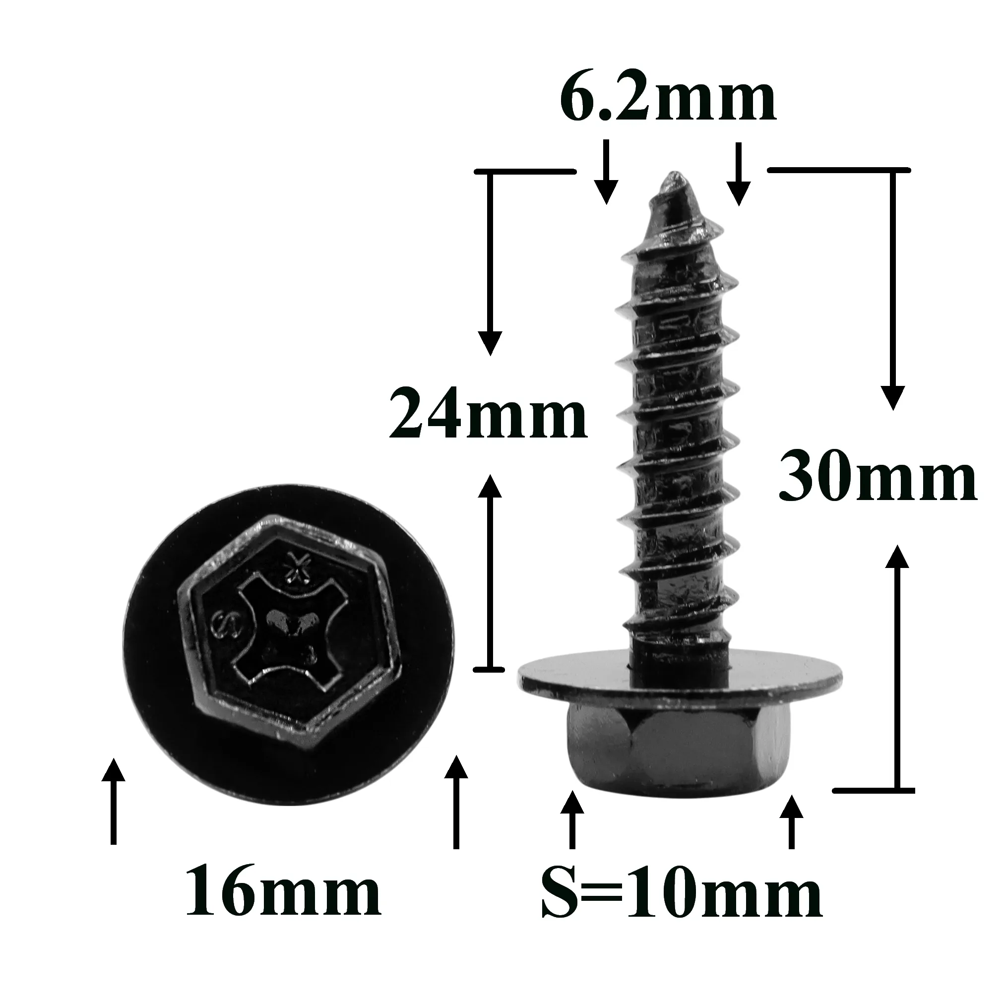 M2031 M2031