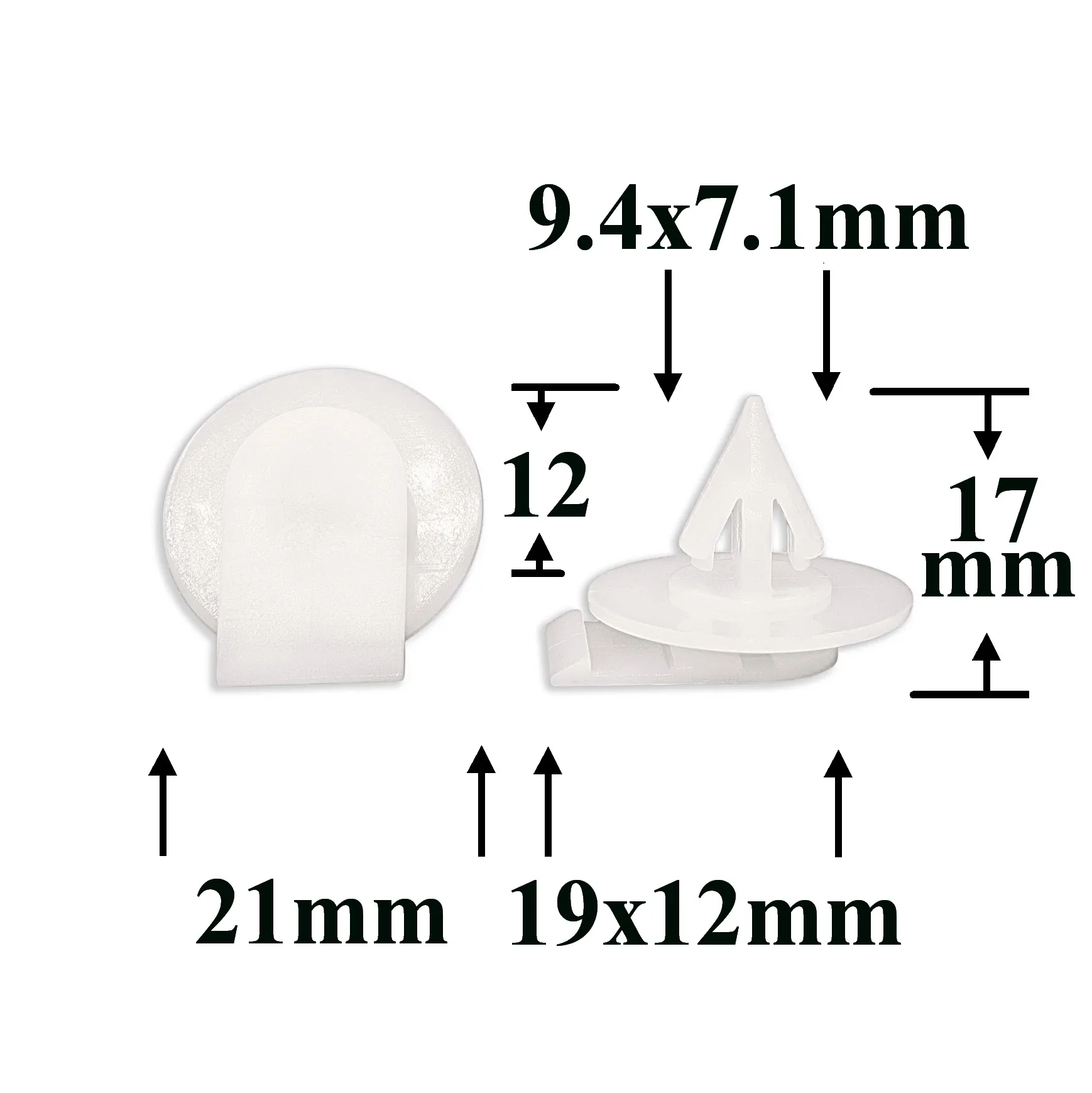 0342 0342