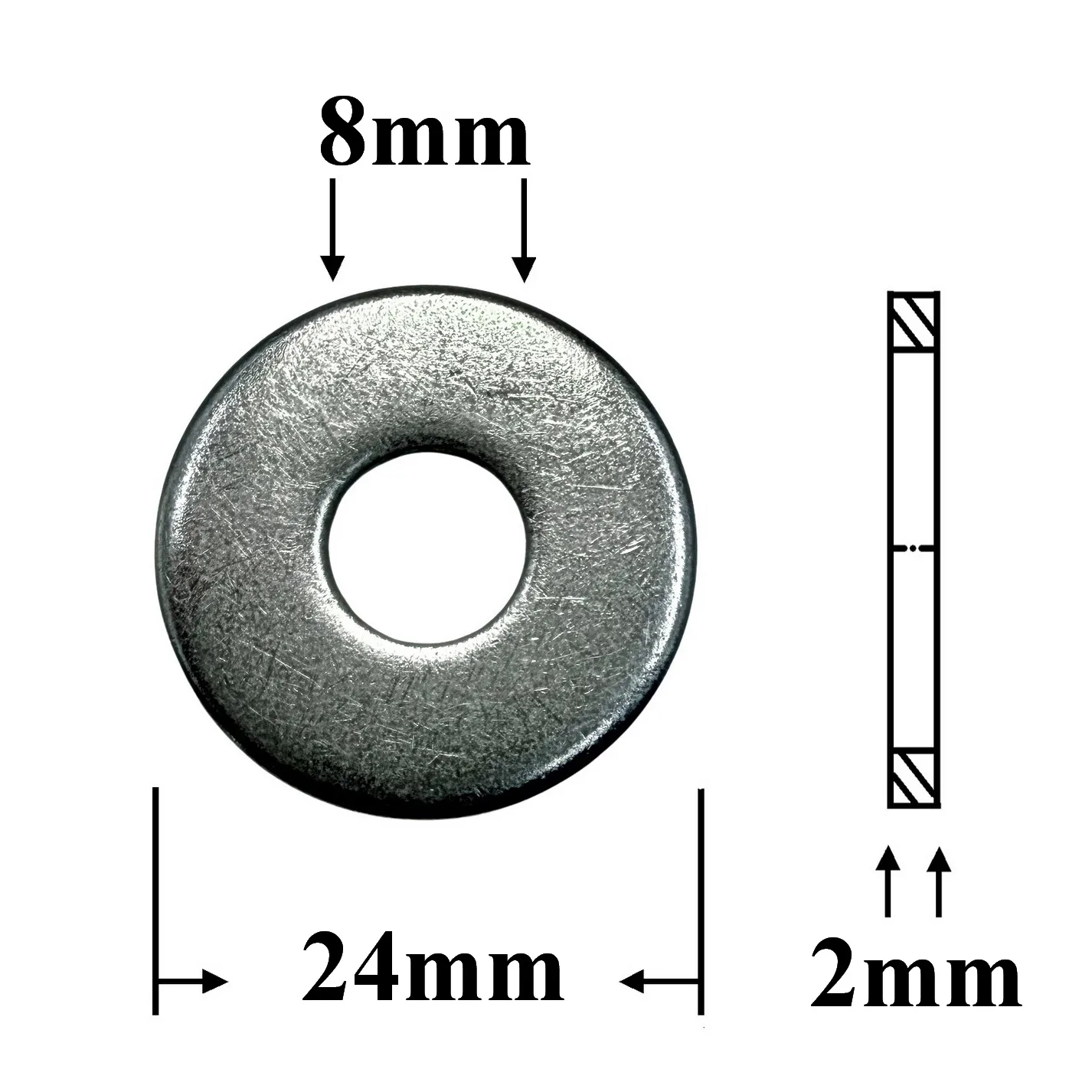 C0380 C0380