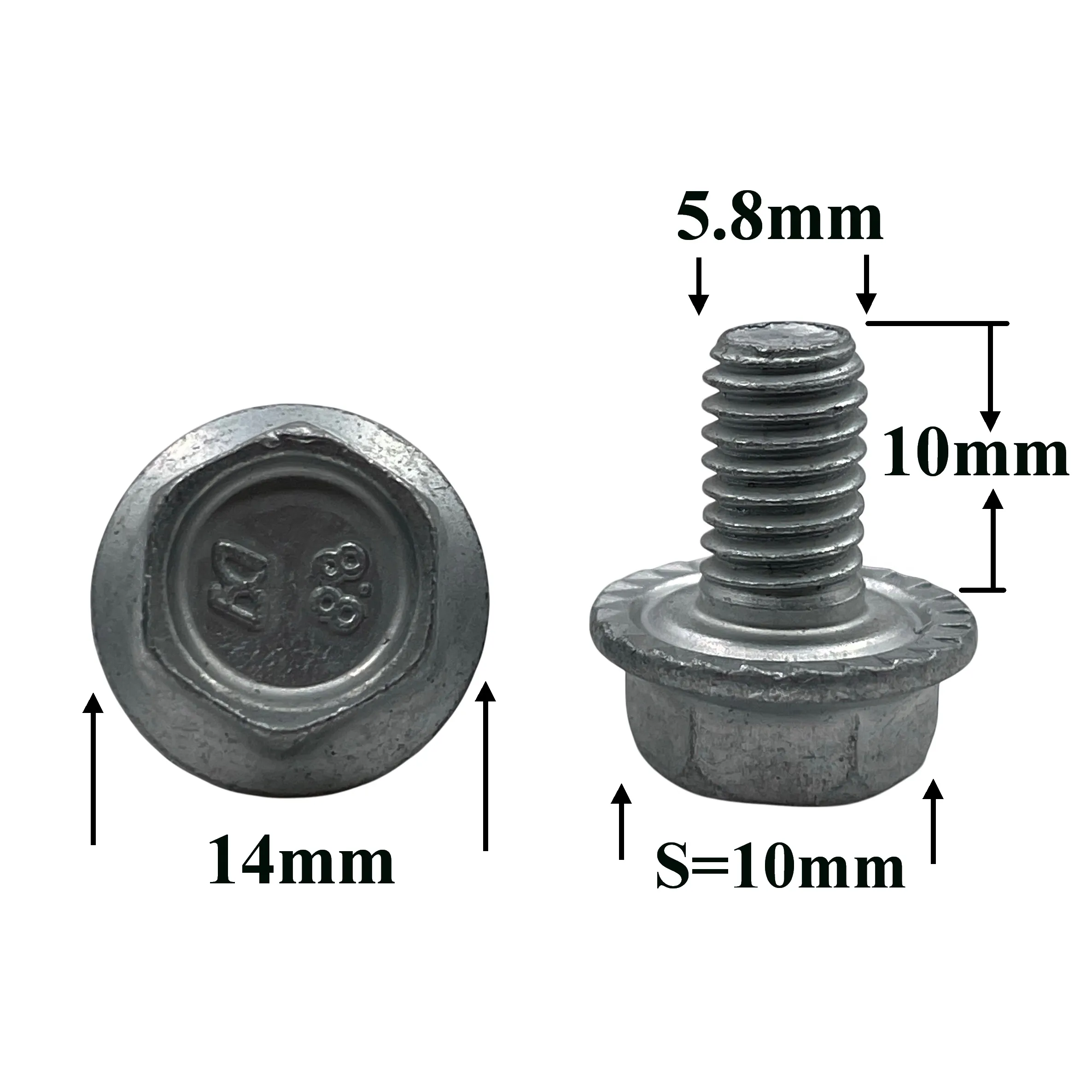 R0034 R0034