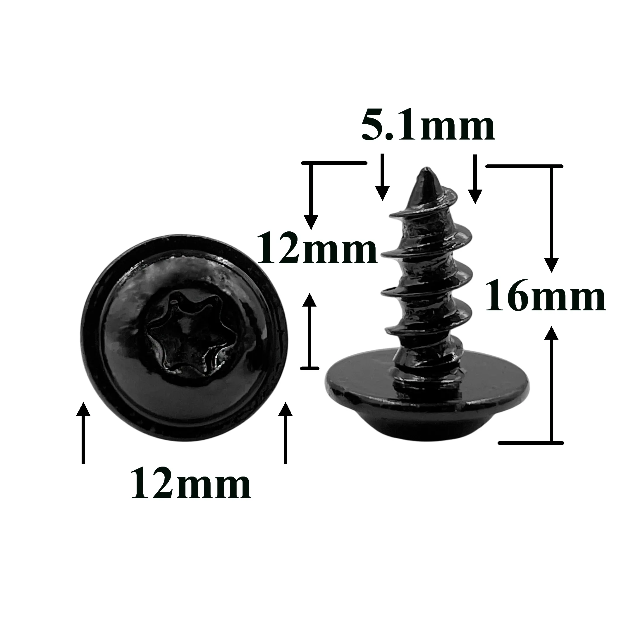 M2266 M2266