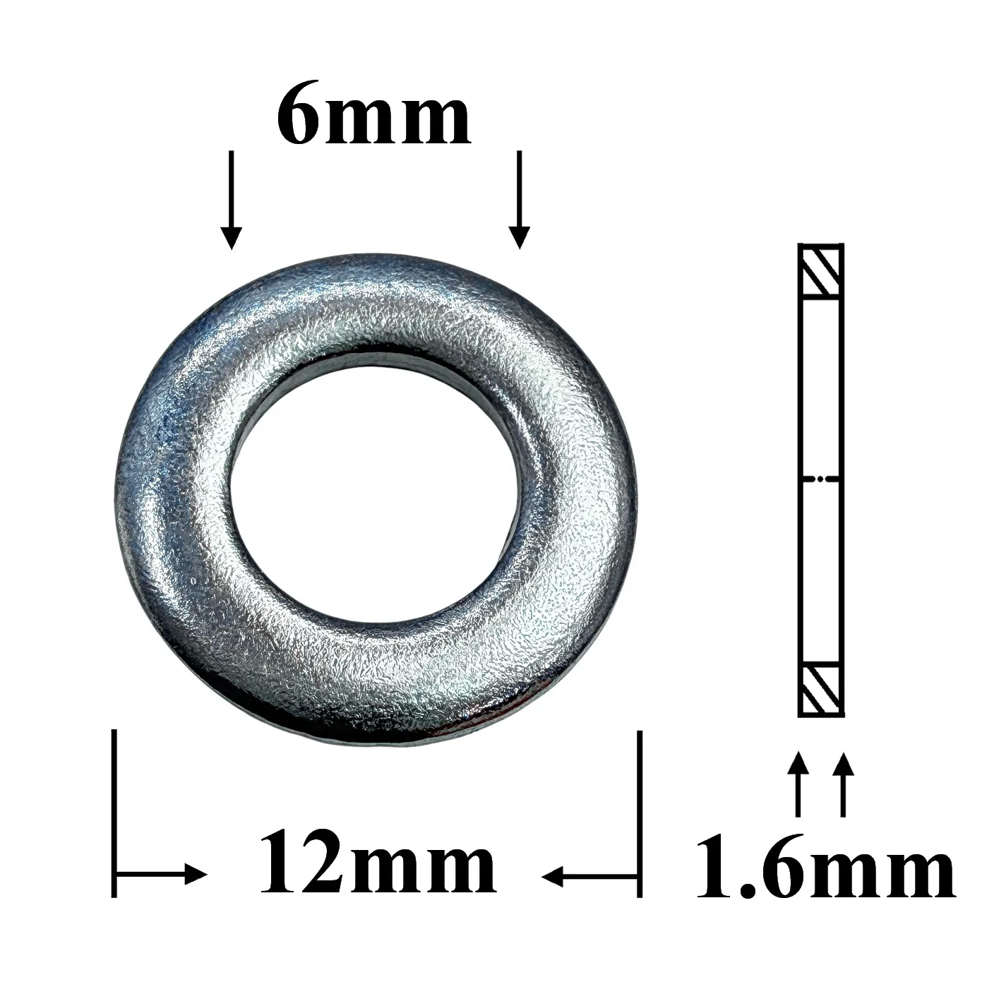 C0358 C0358