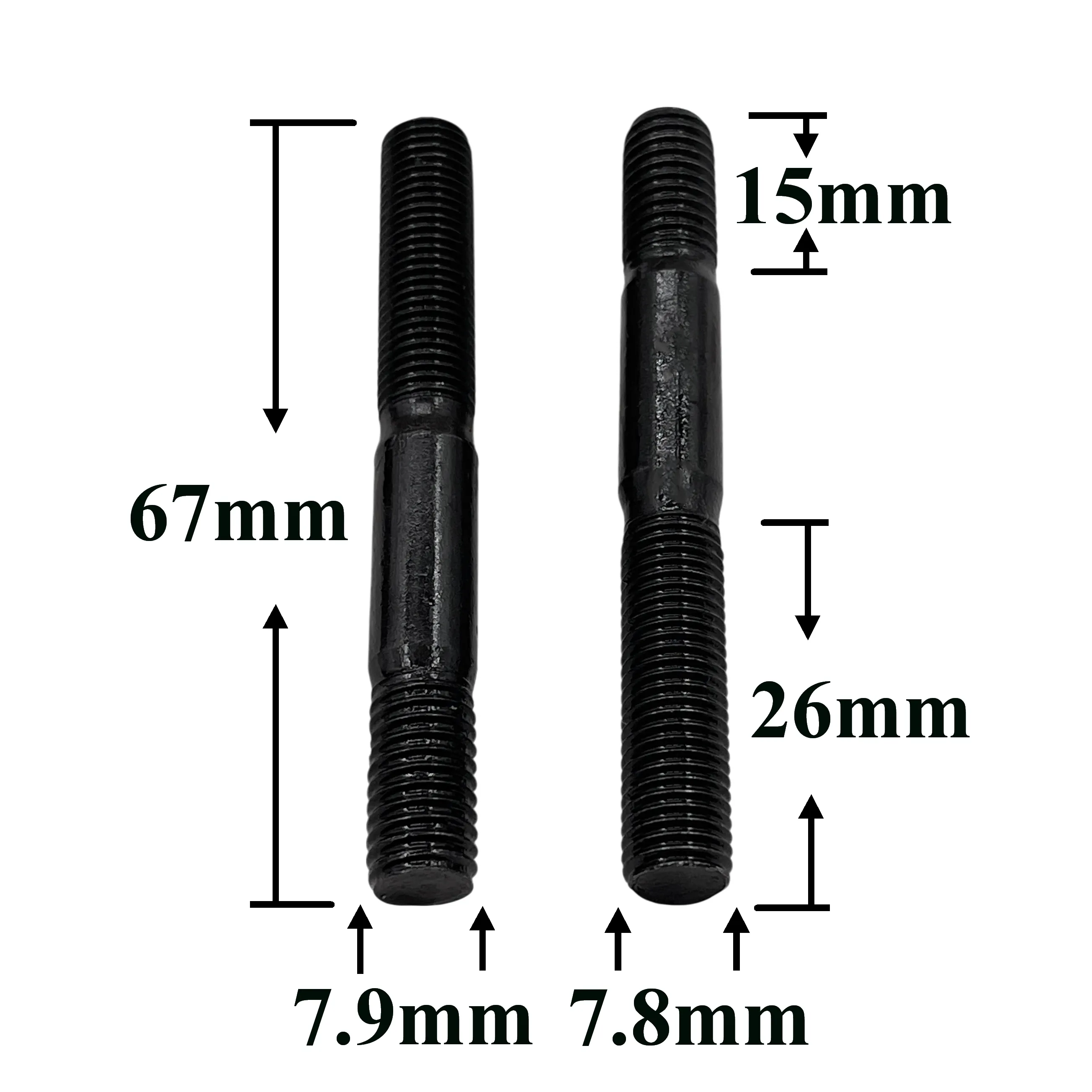 R2474 R2474