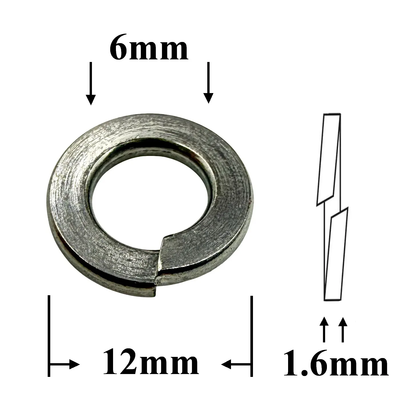 C0386 C0386