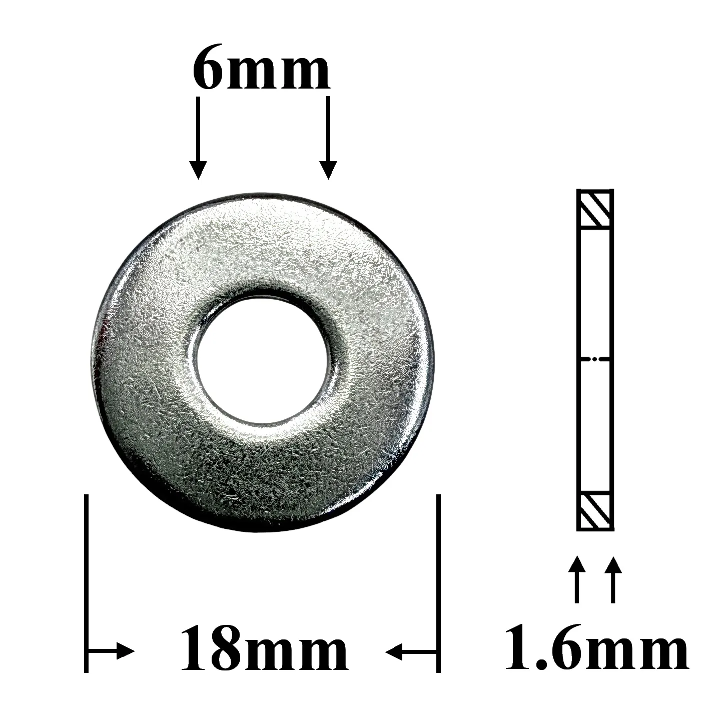 C0378 C0378