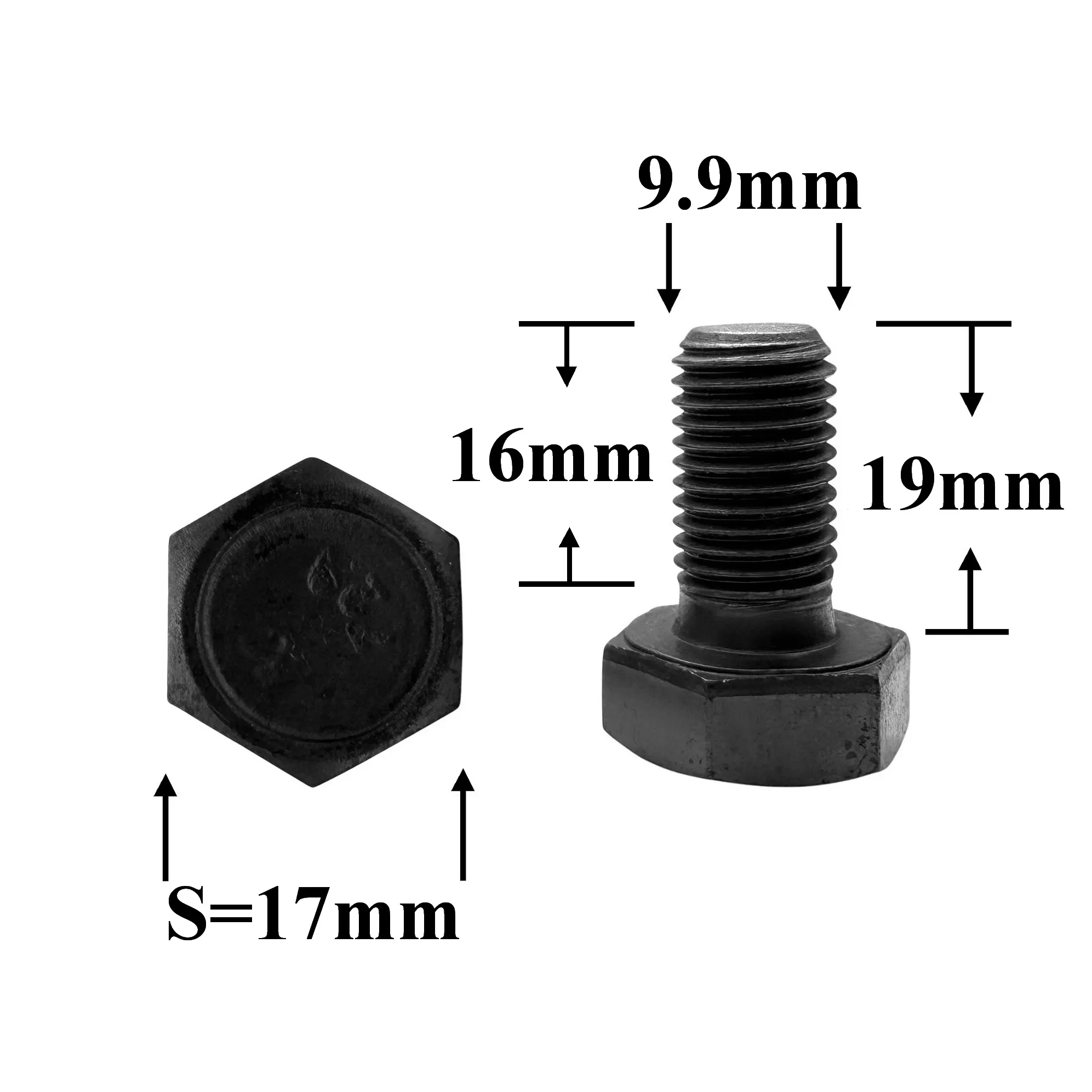 R0368 R0368