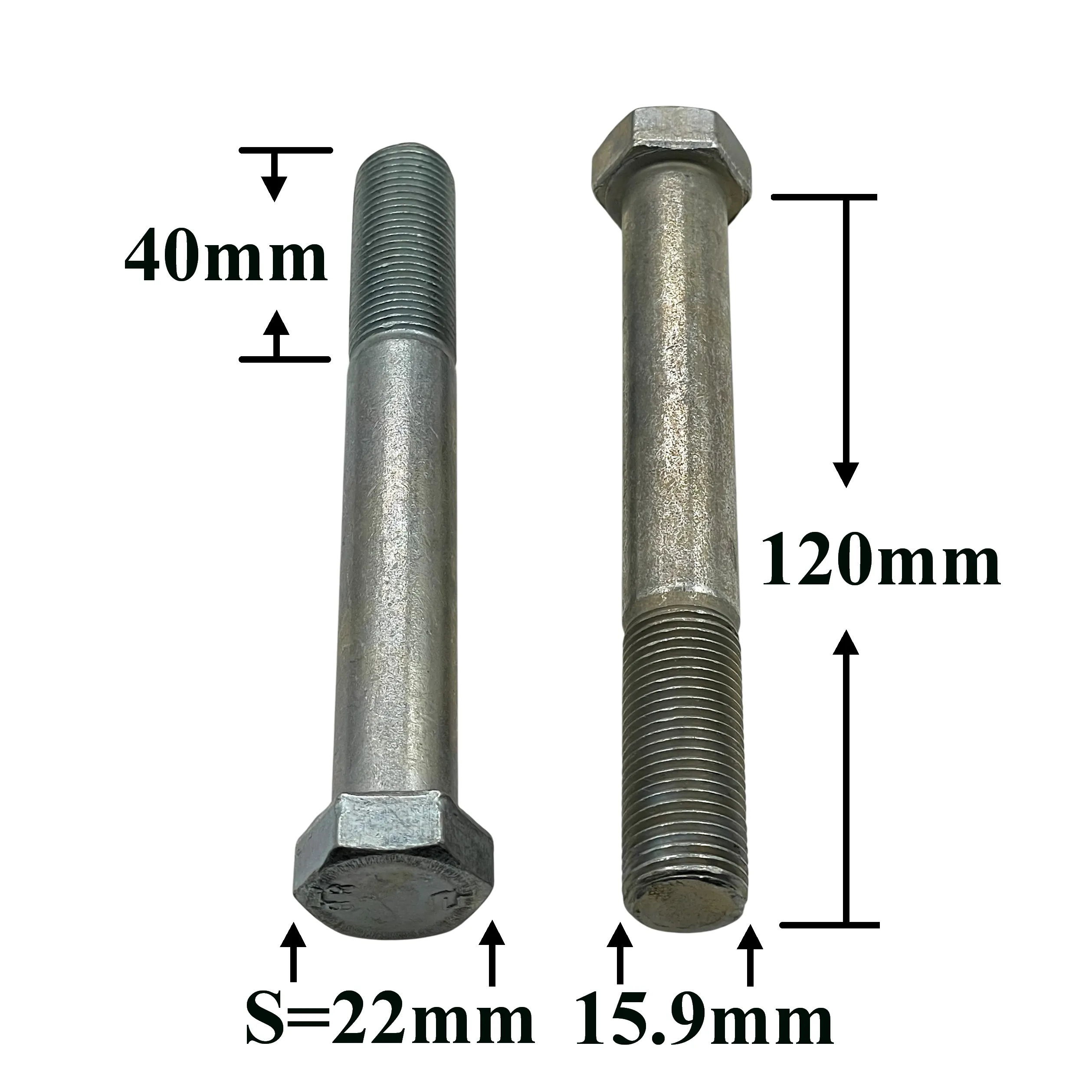 R0986 R0986