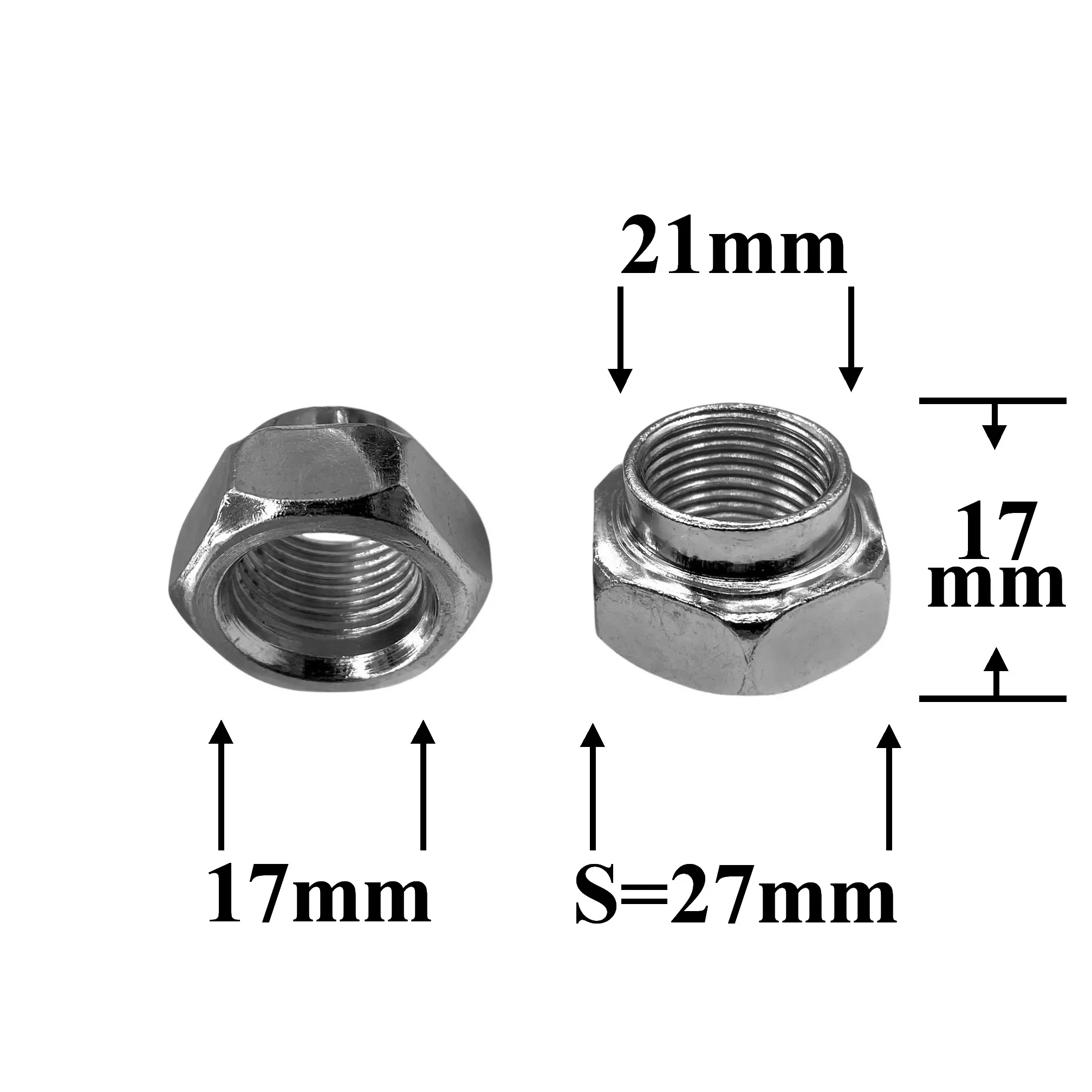 T2751 T2751