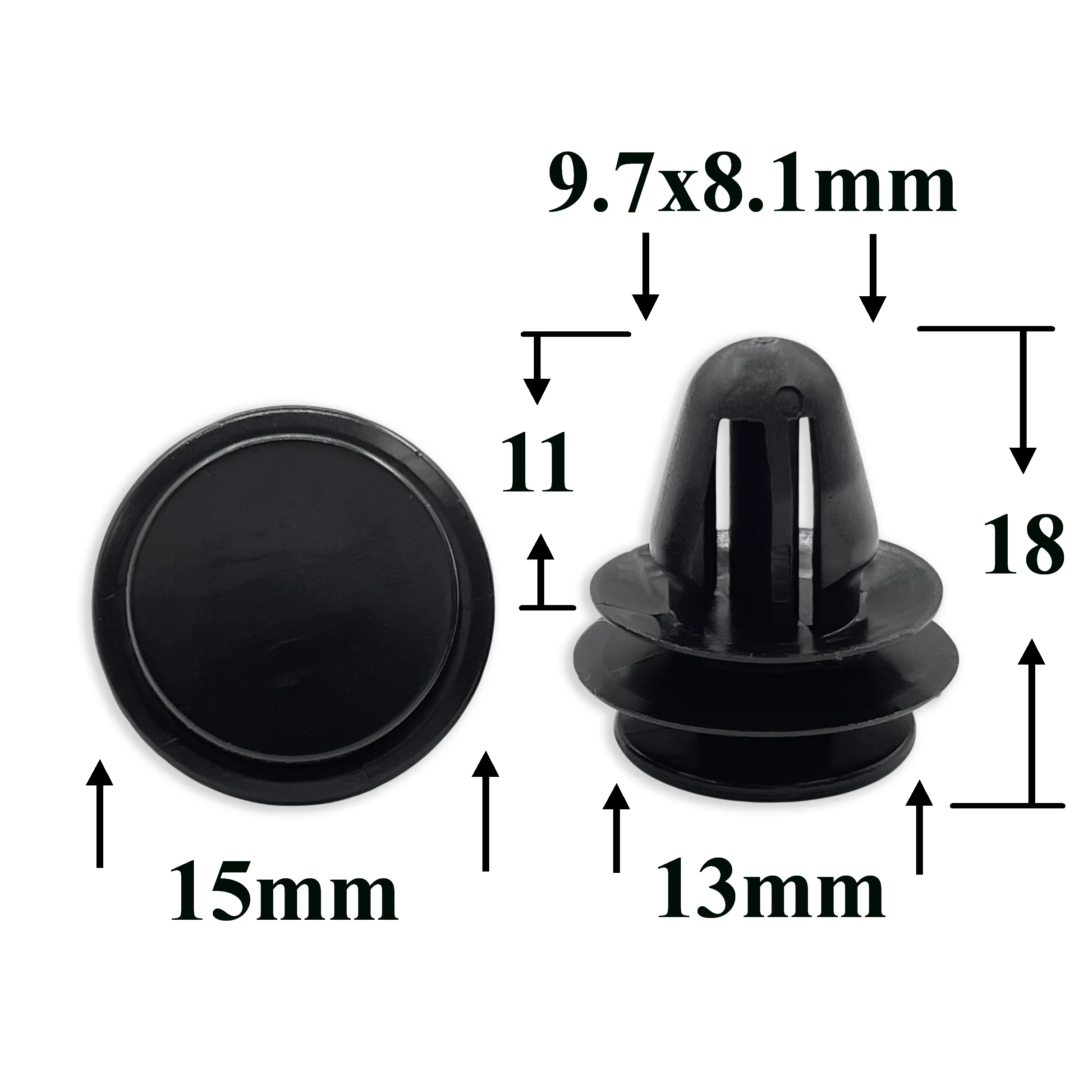 3221 3221