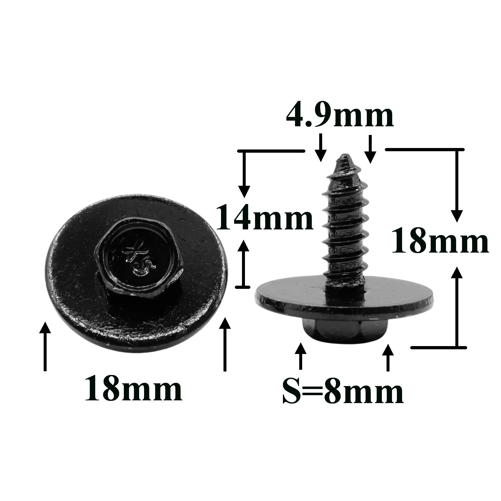M2038 M2038