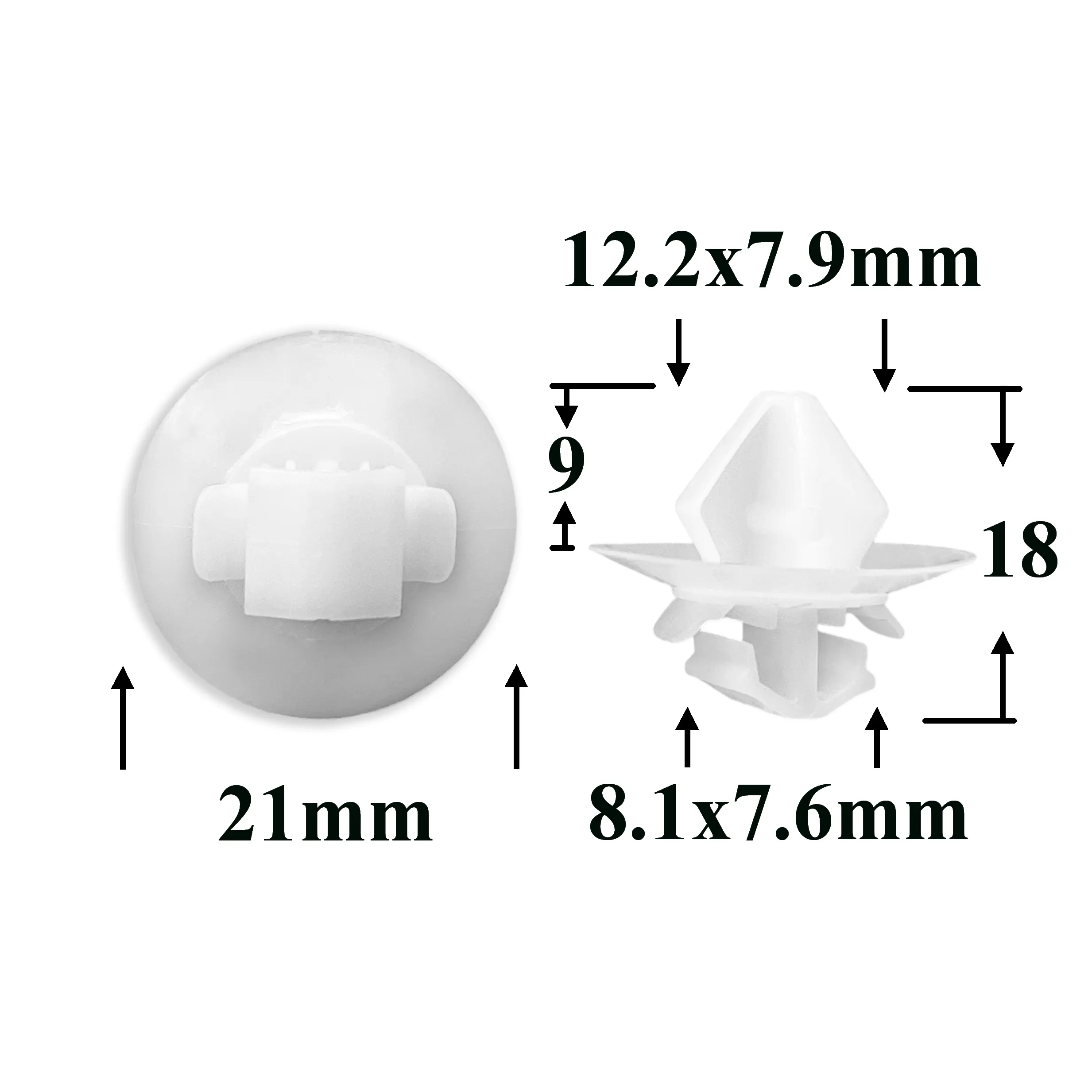 1577 1577
