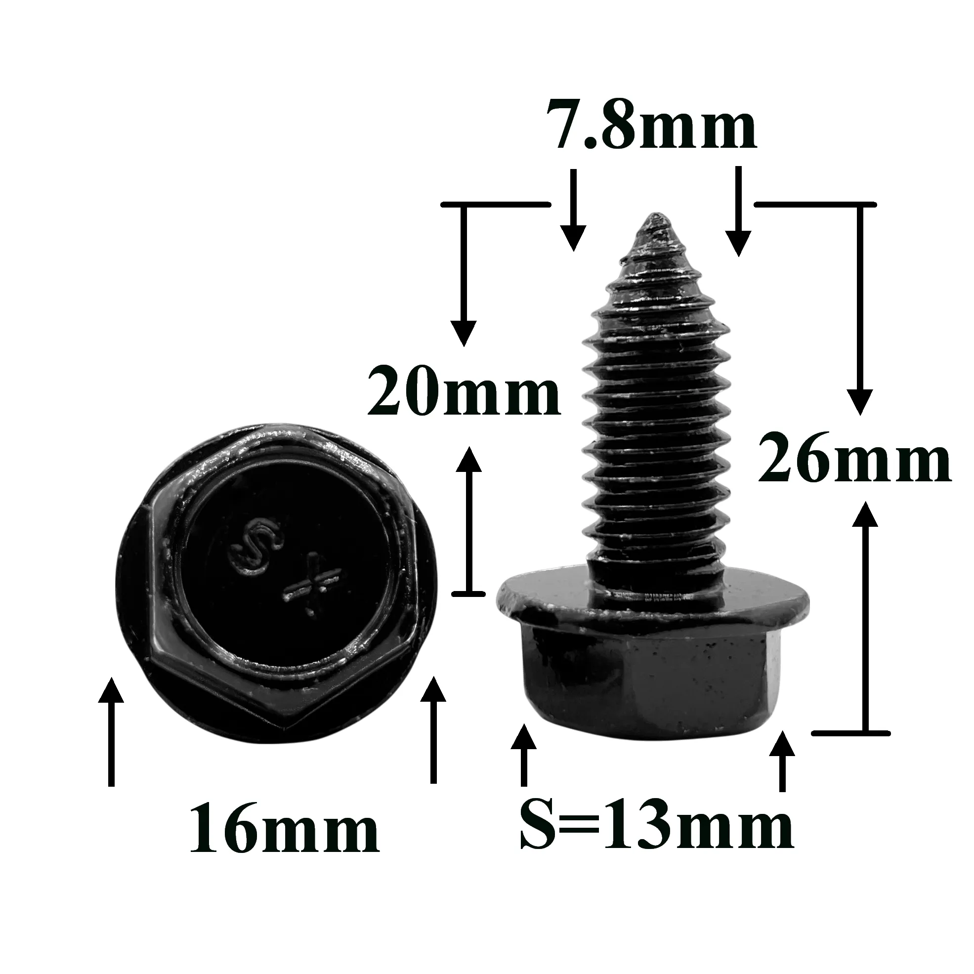 M2216 M2216