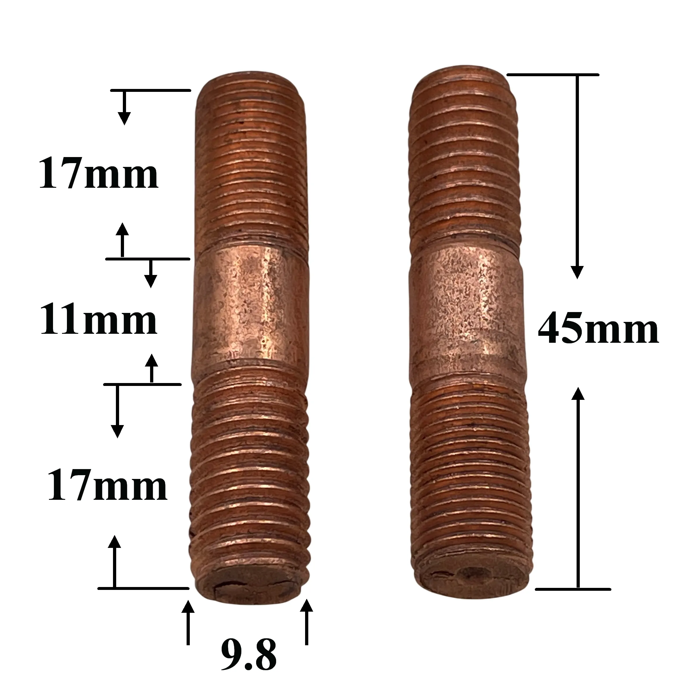 R2547 R2547