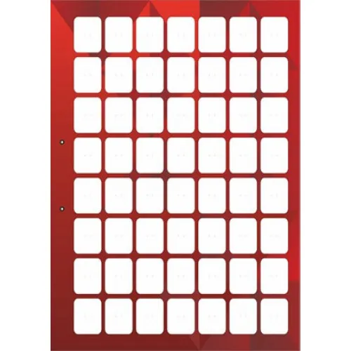 Sk02 Sk02