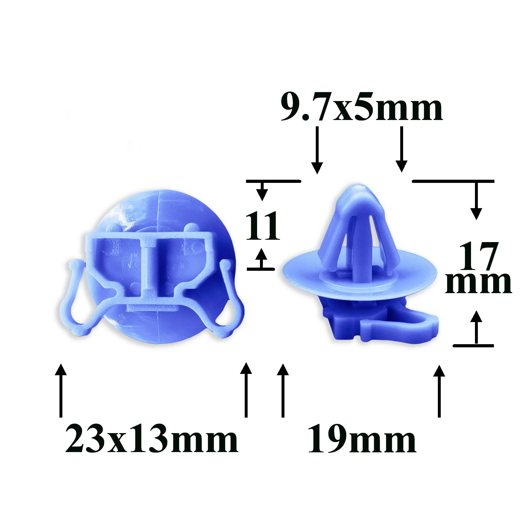 1278A 1278A