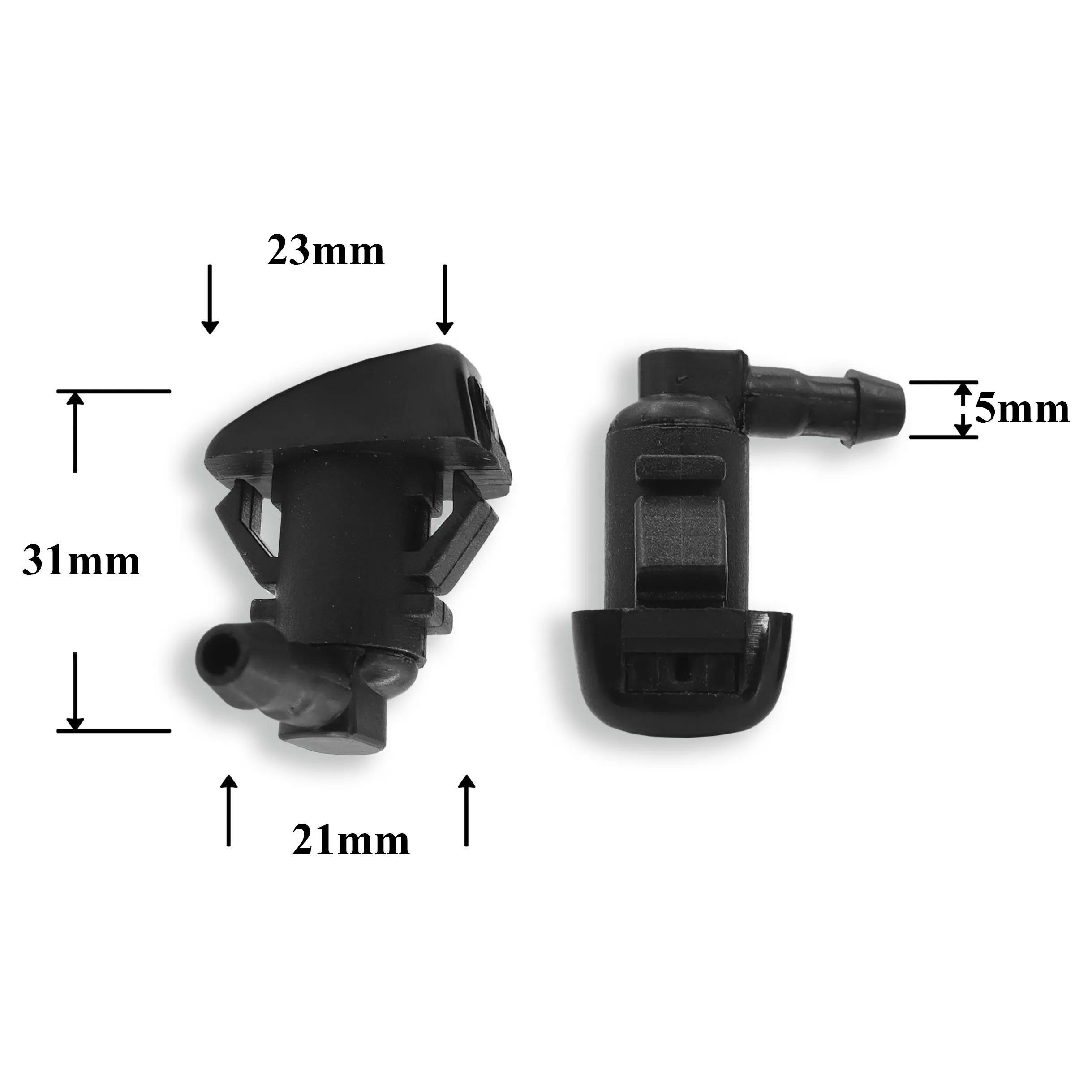 F276 F276