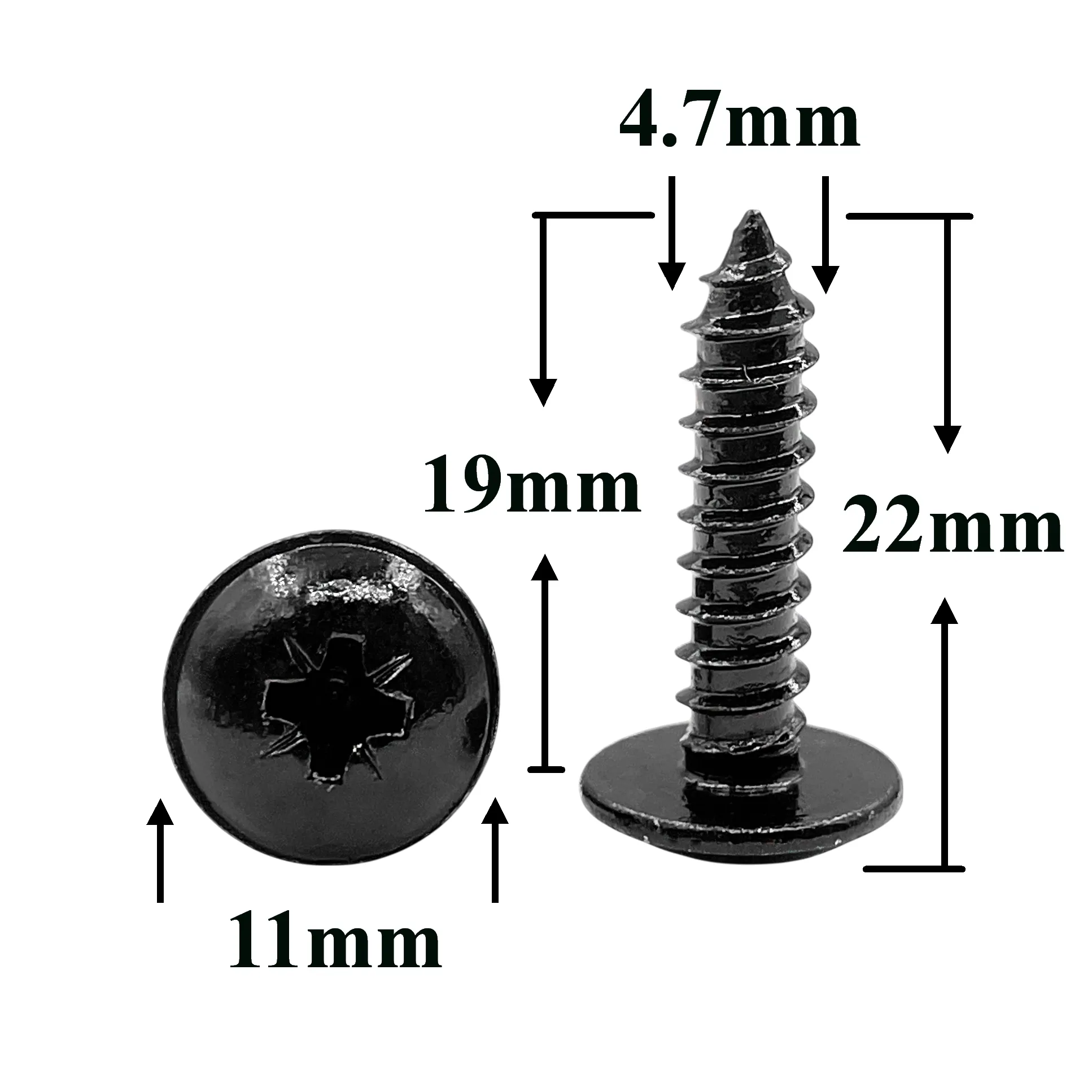 M2370 M2370