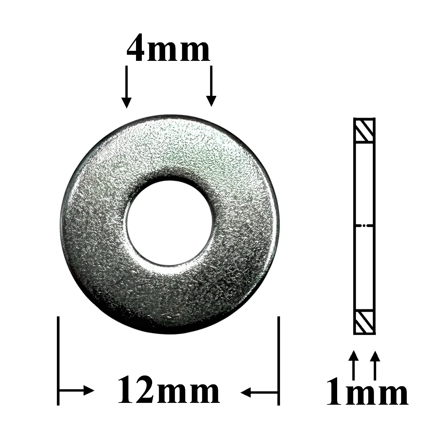 C0374 C0374