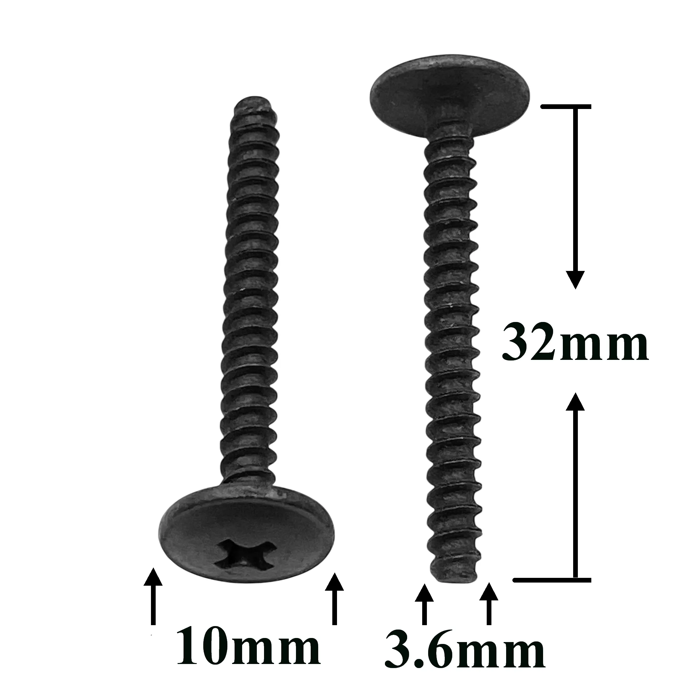 R2025 R2025