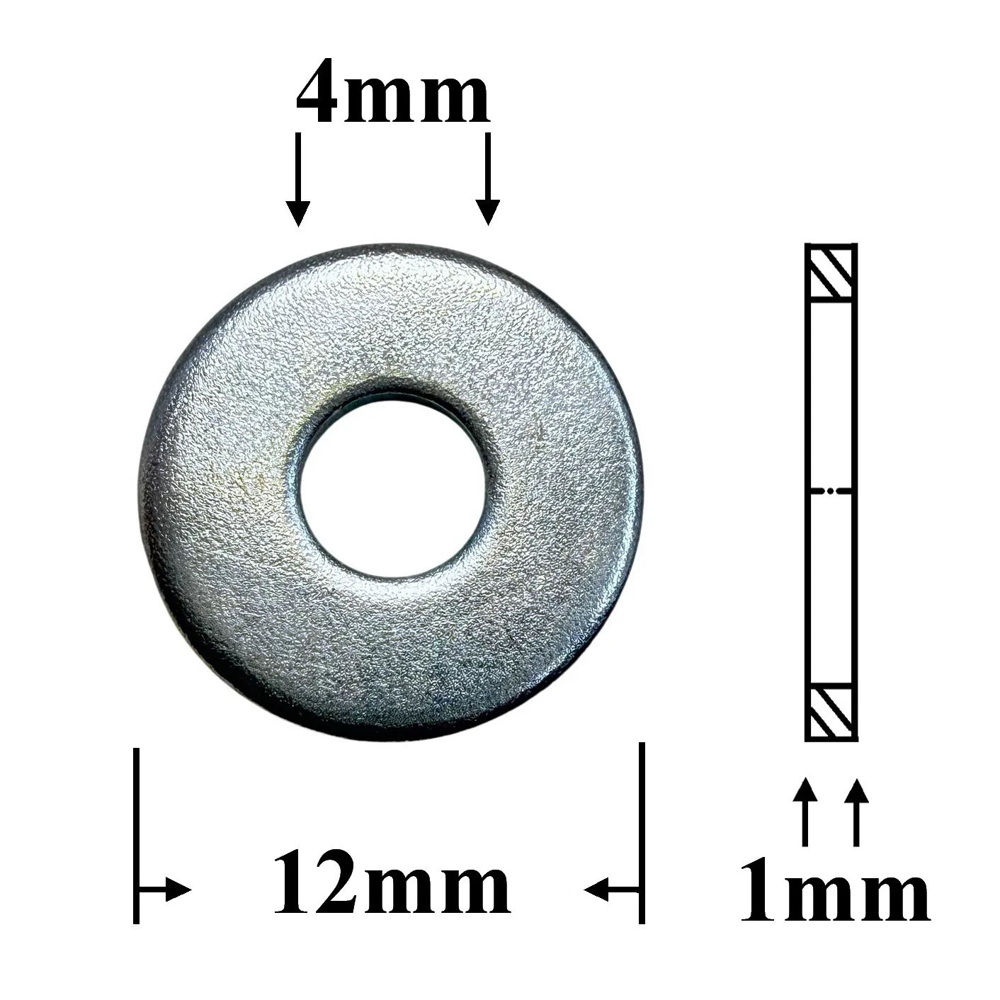 C0375 C0375