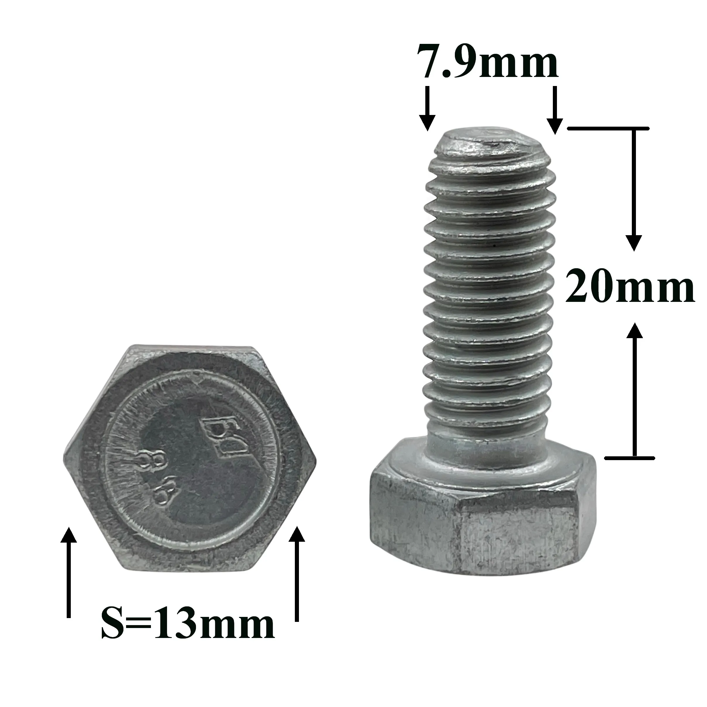 R0164 R0164