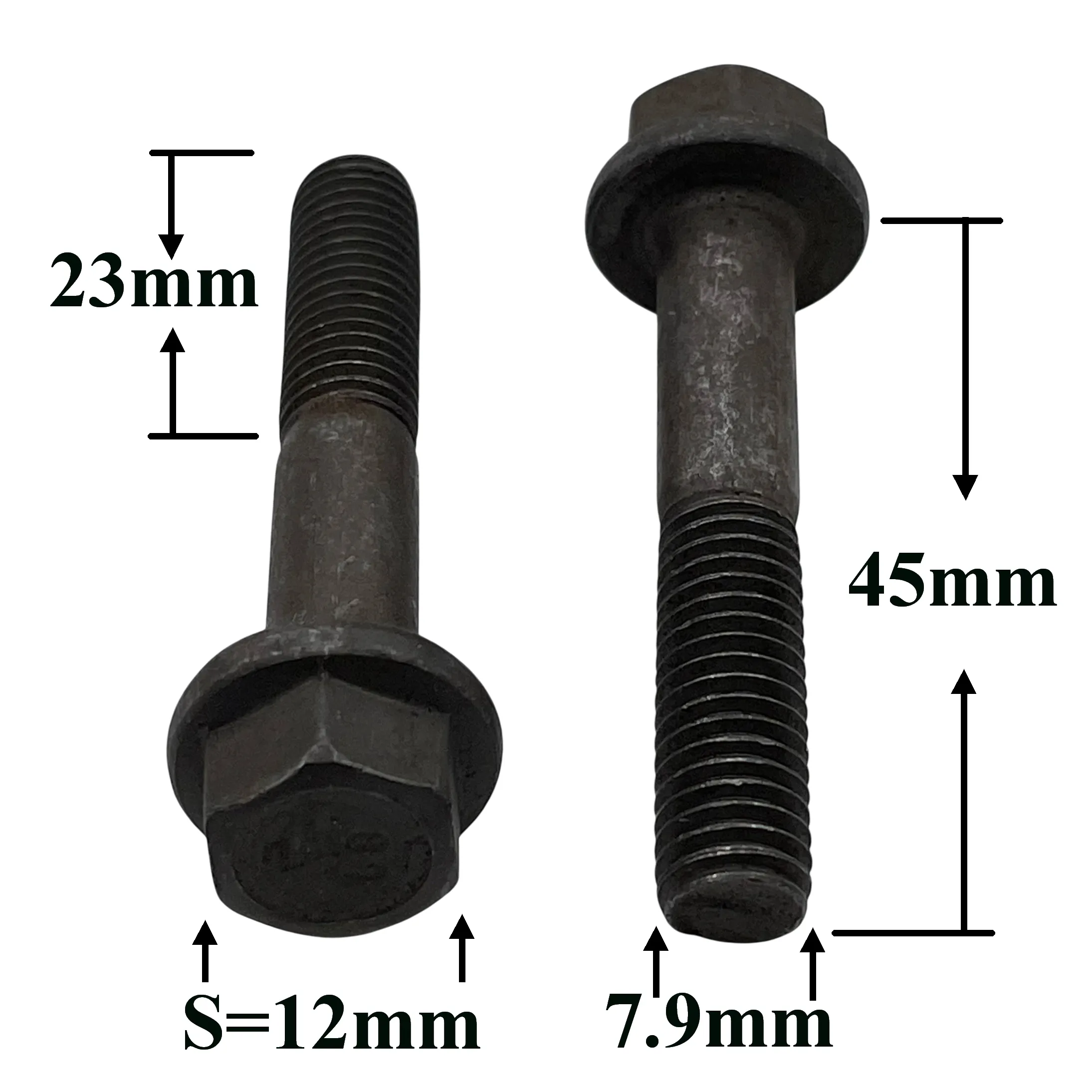 R0242 R0242