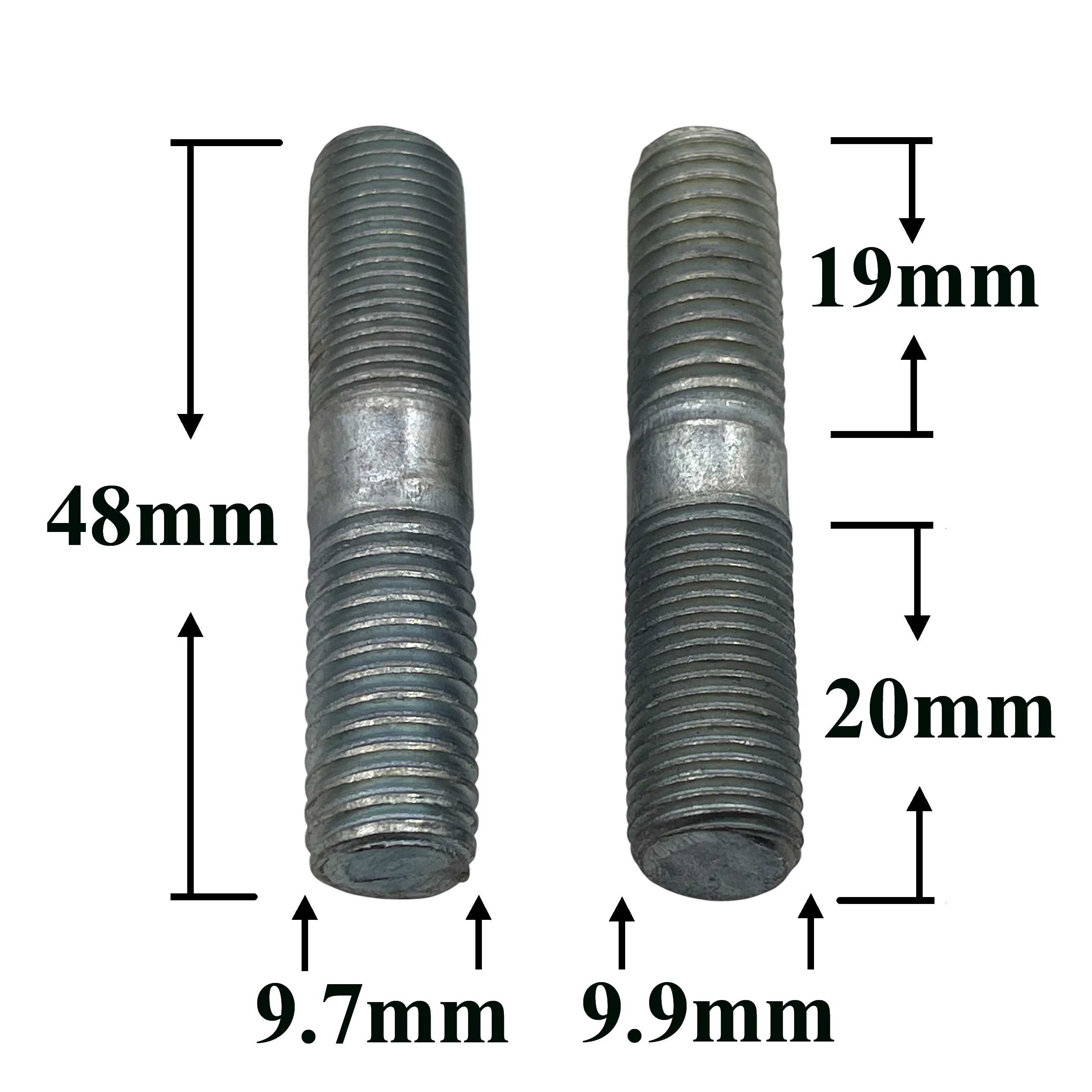 R2548 R2548