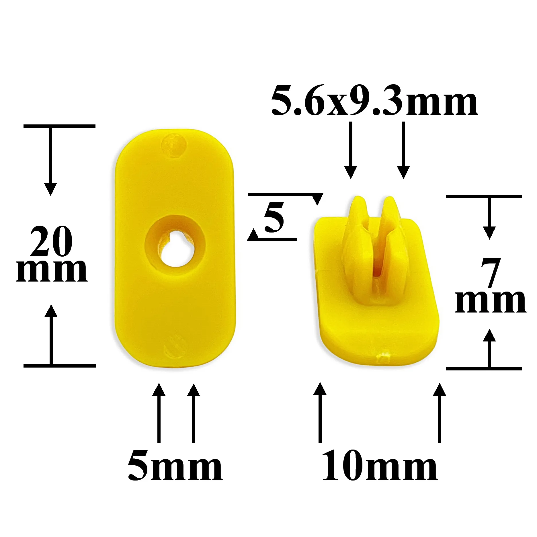 2995 2995