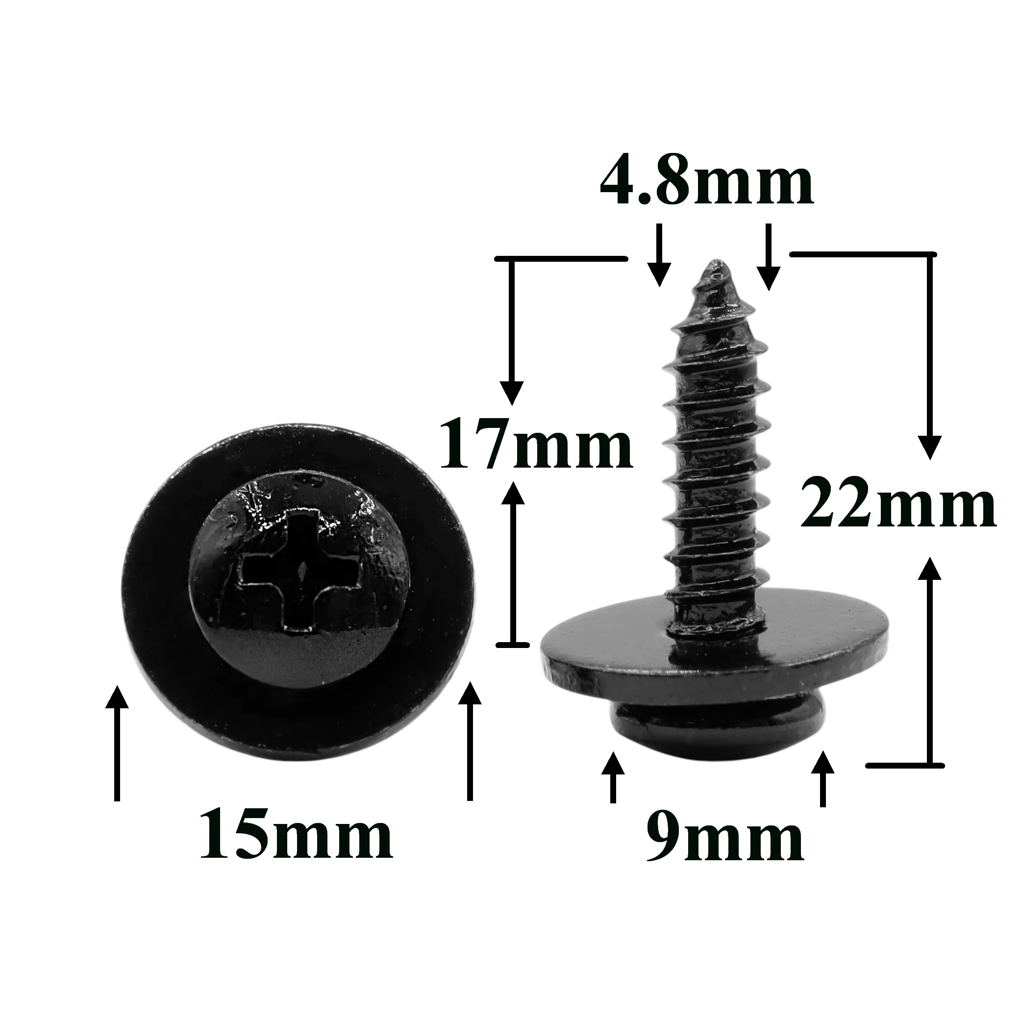 M2033 M2033