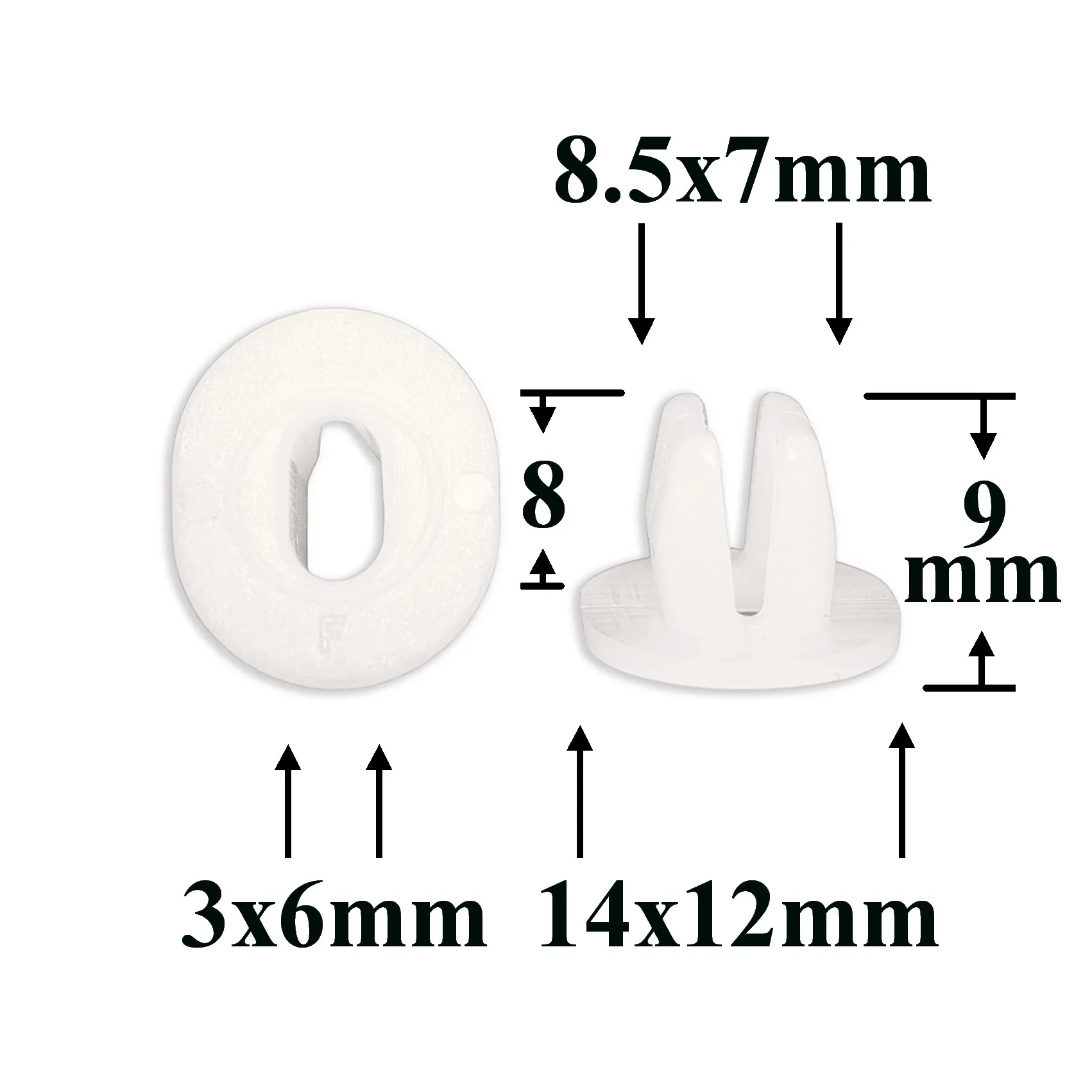 0287 0287