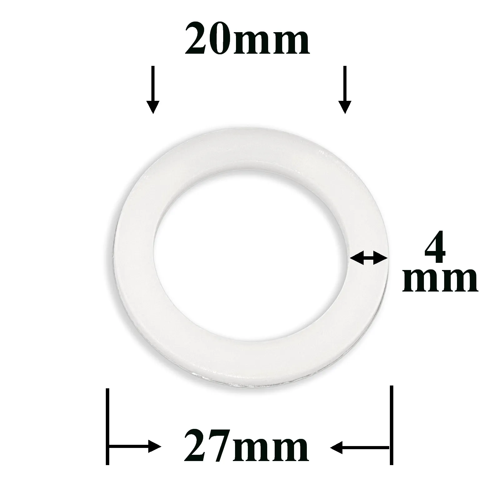 0566 0566