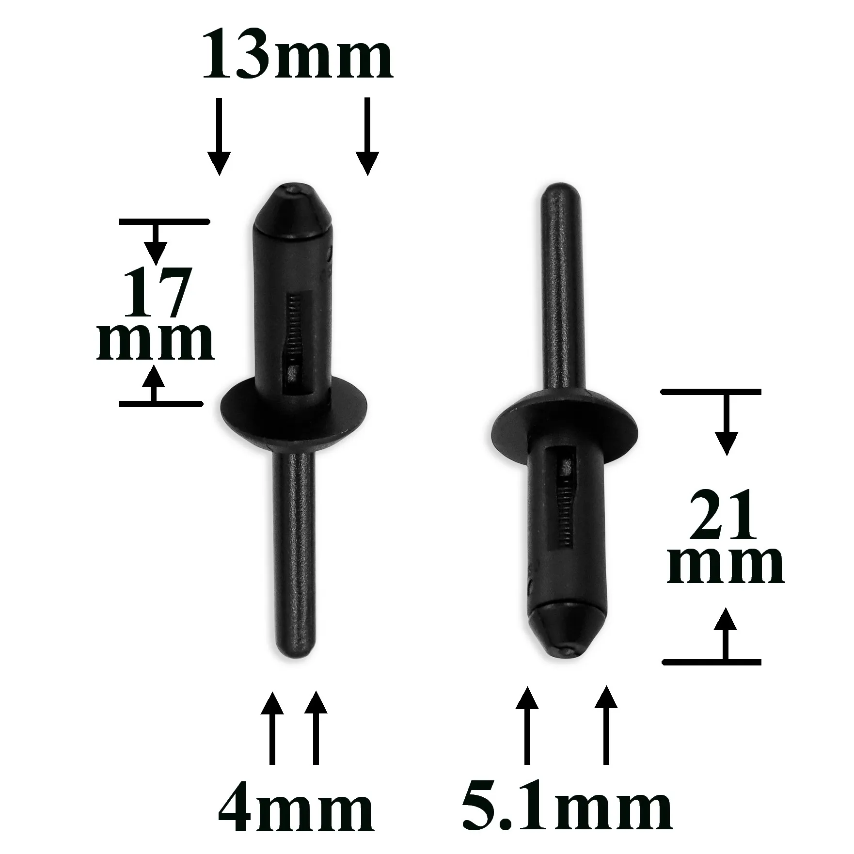 0103 0103