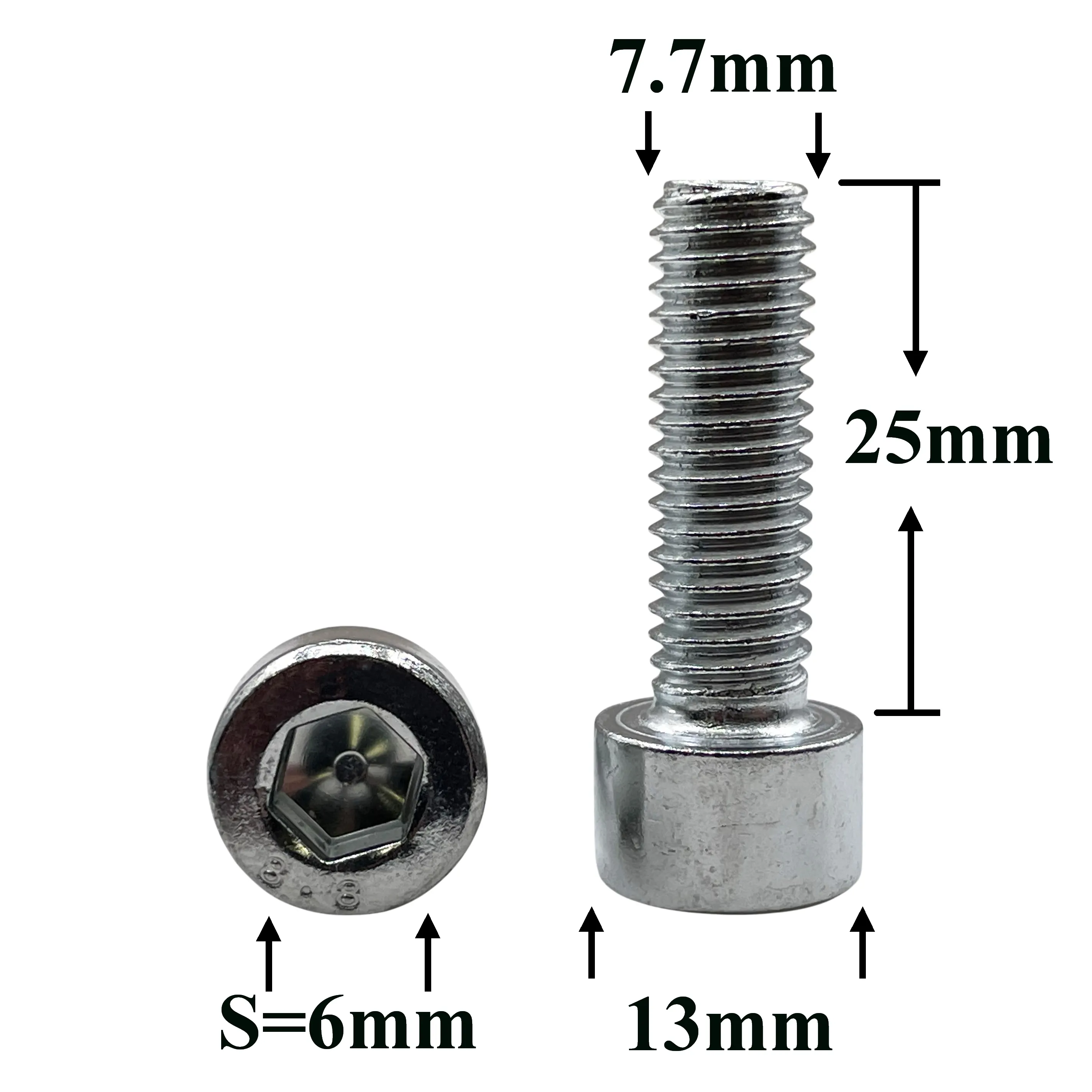 R1663 R1663