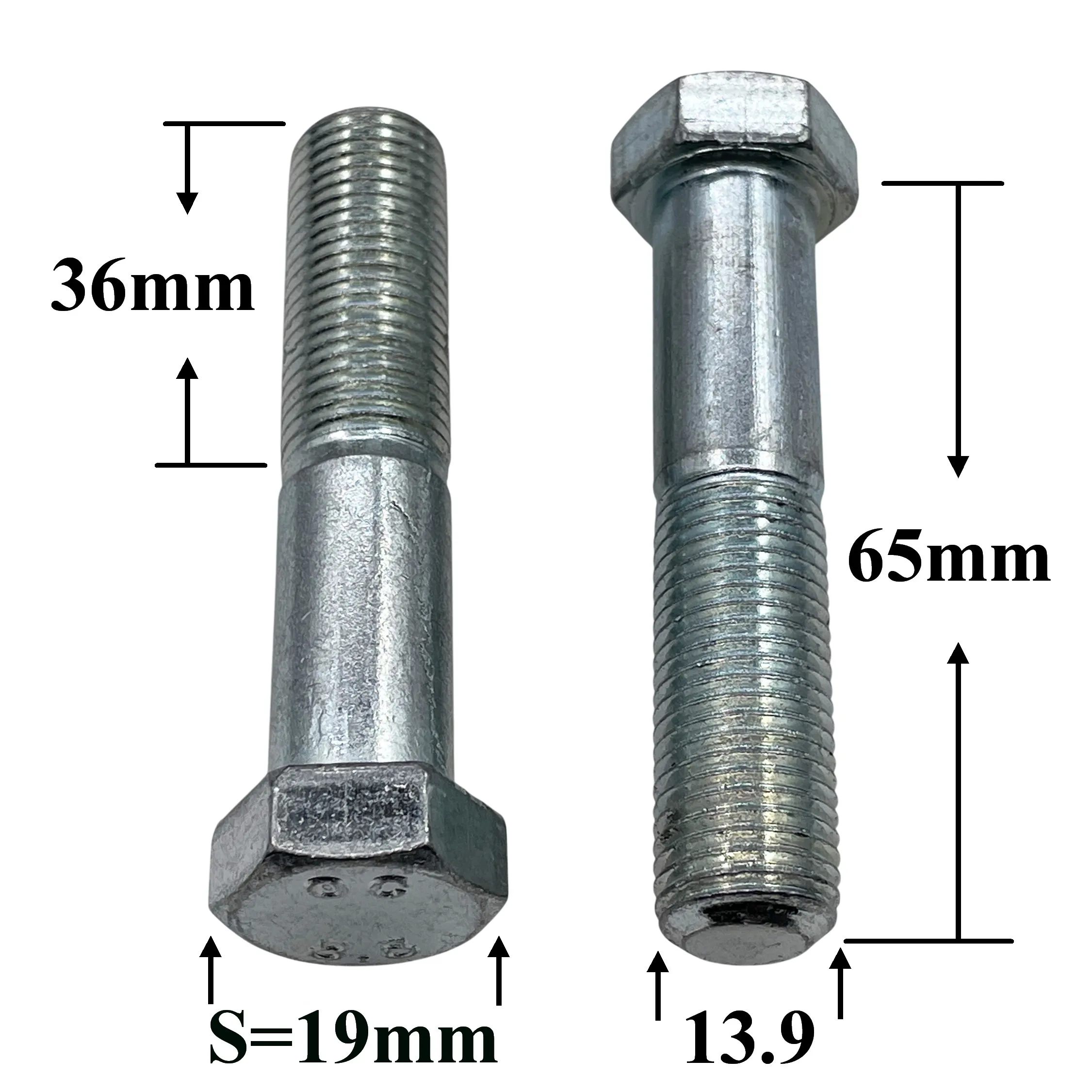 R0861 R0861
