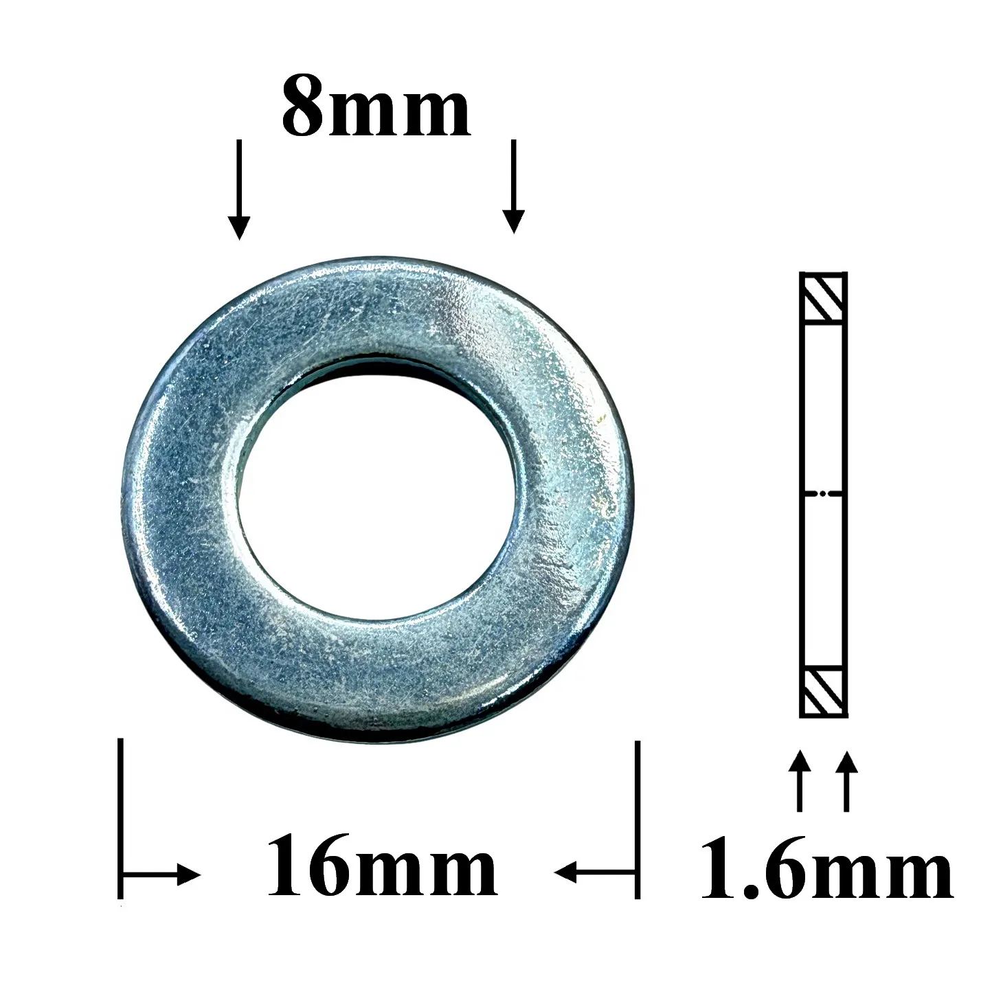 C0360 C0360
