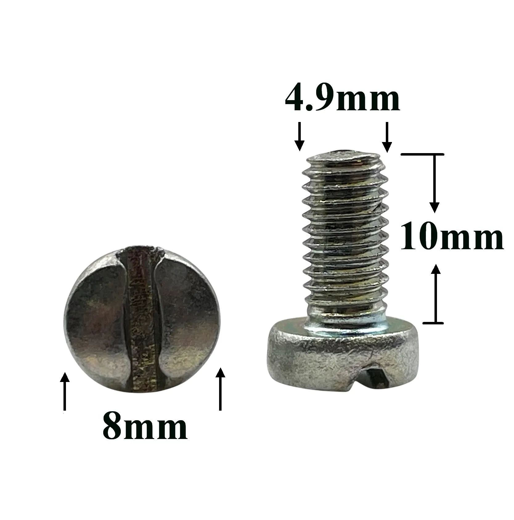 R1531 R1531