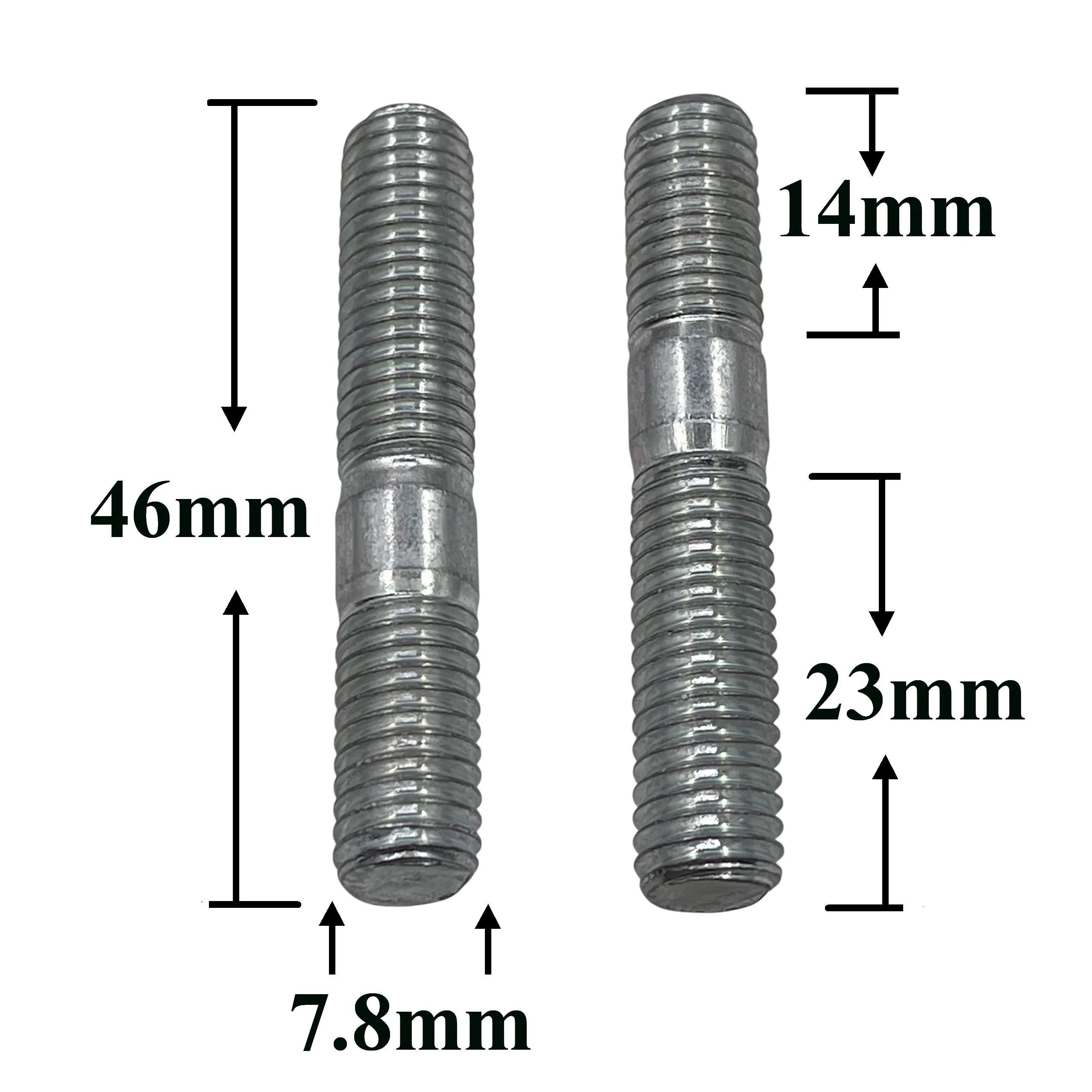 R2458 R2458