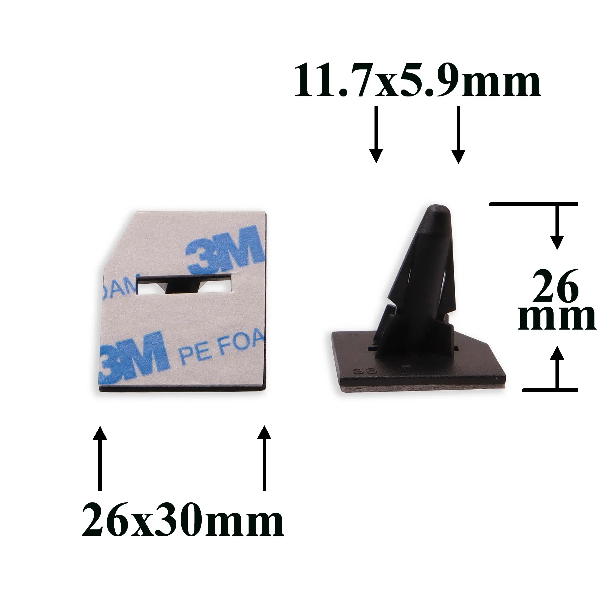 1035 1035