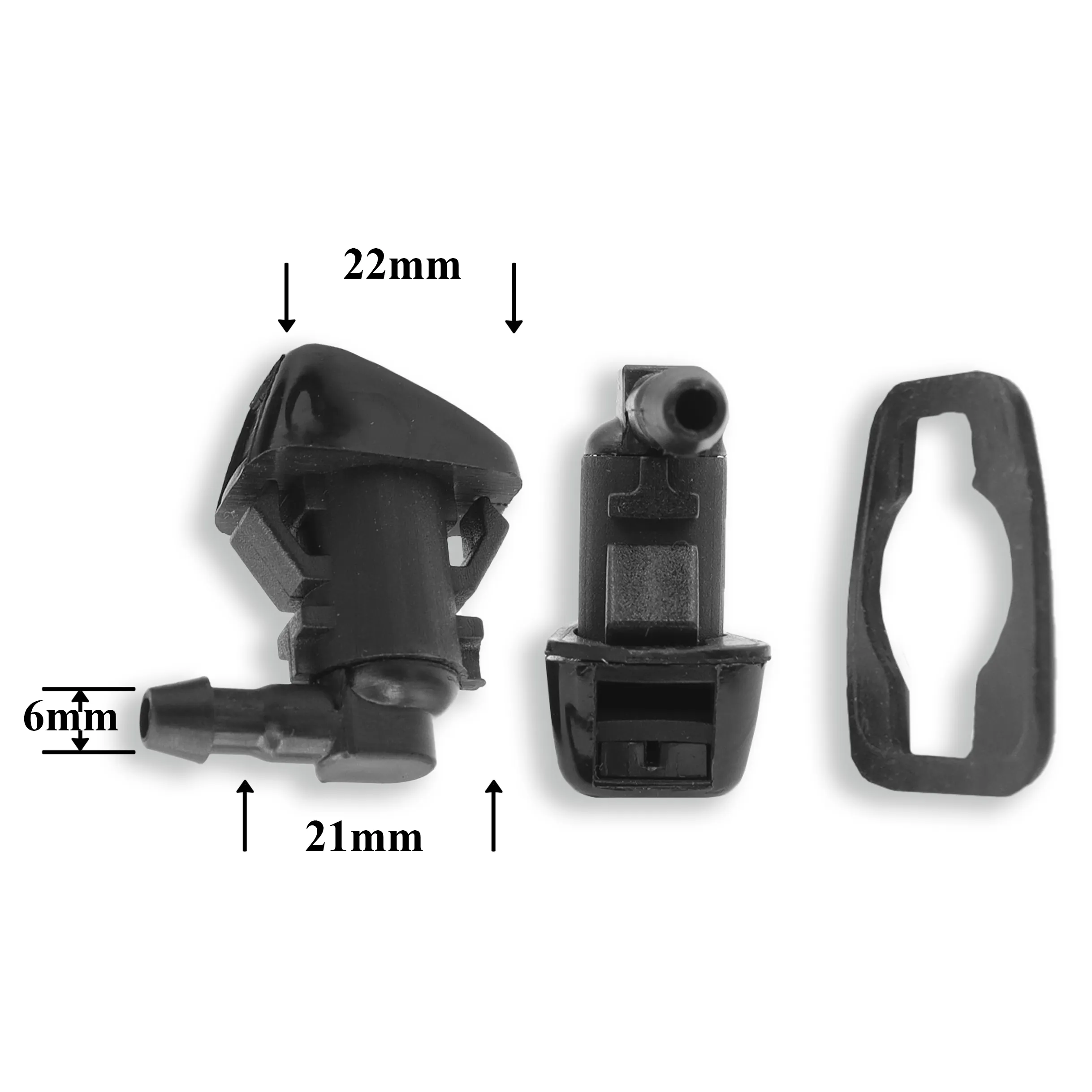 F286 F286