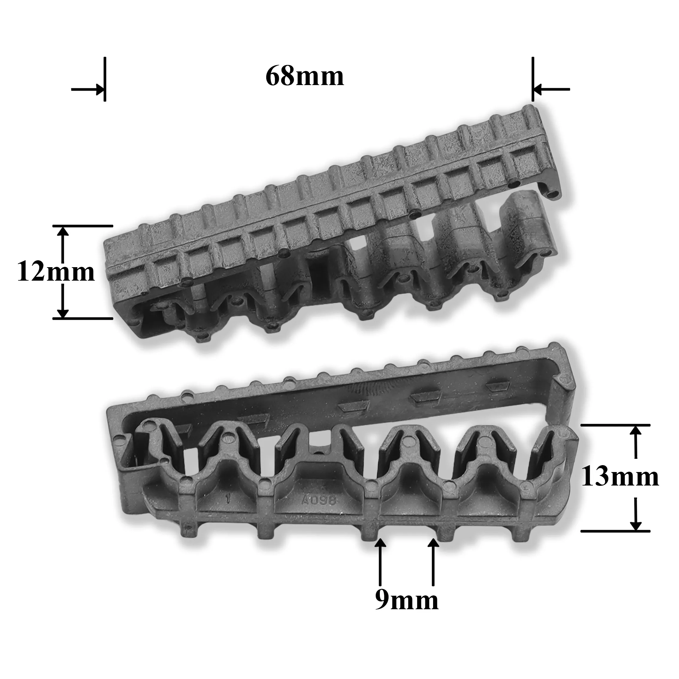 RP1038 RP1038