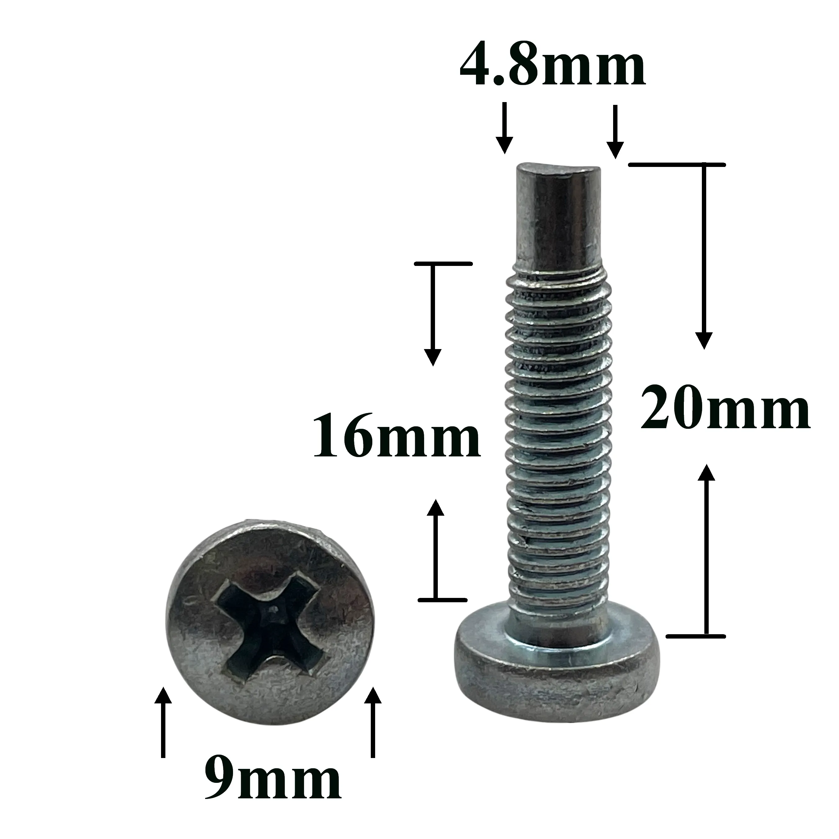R1547 R1547