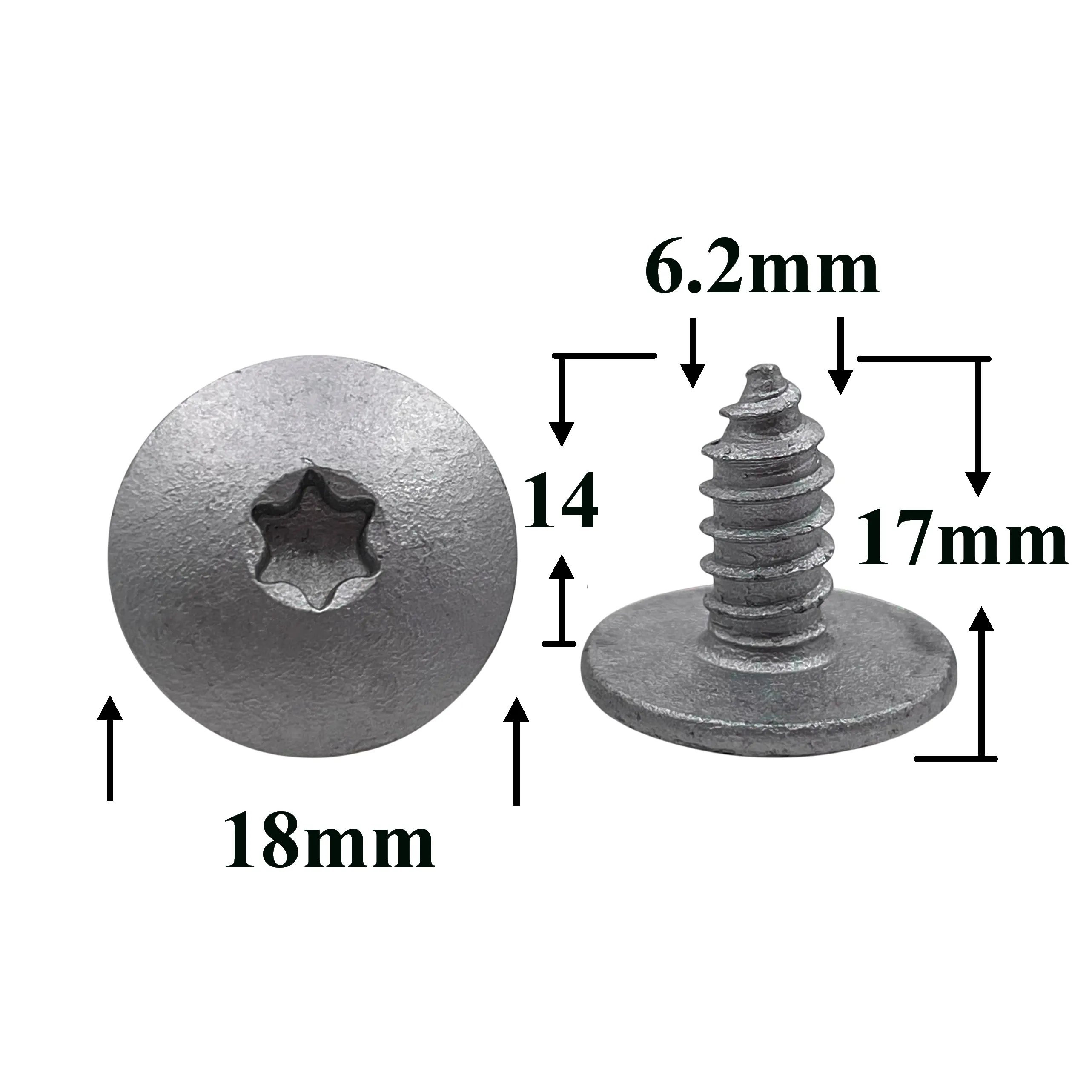 M2363 M2363