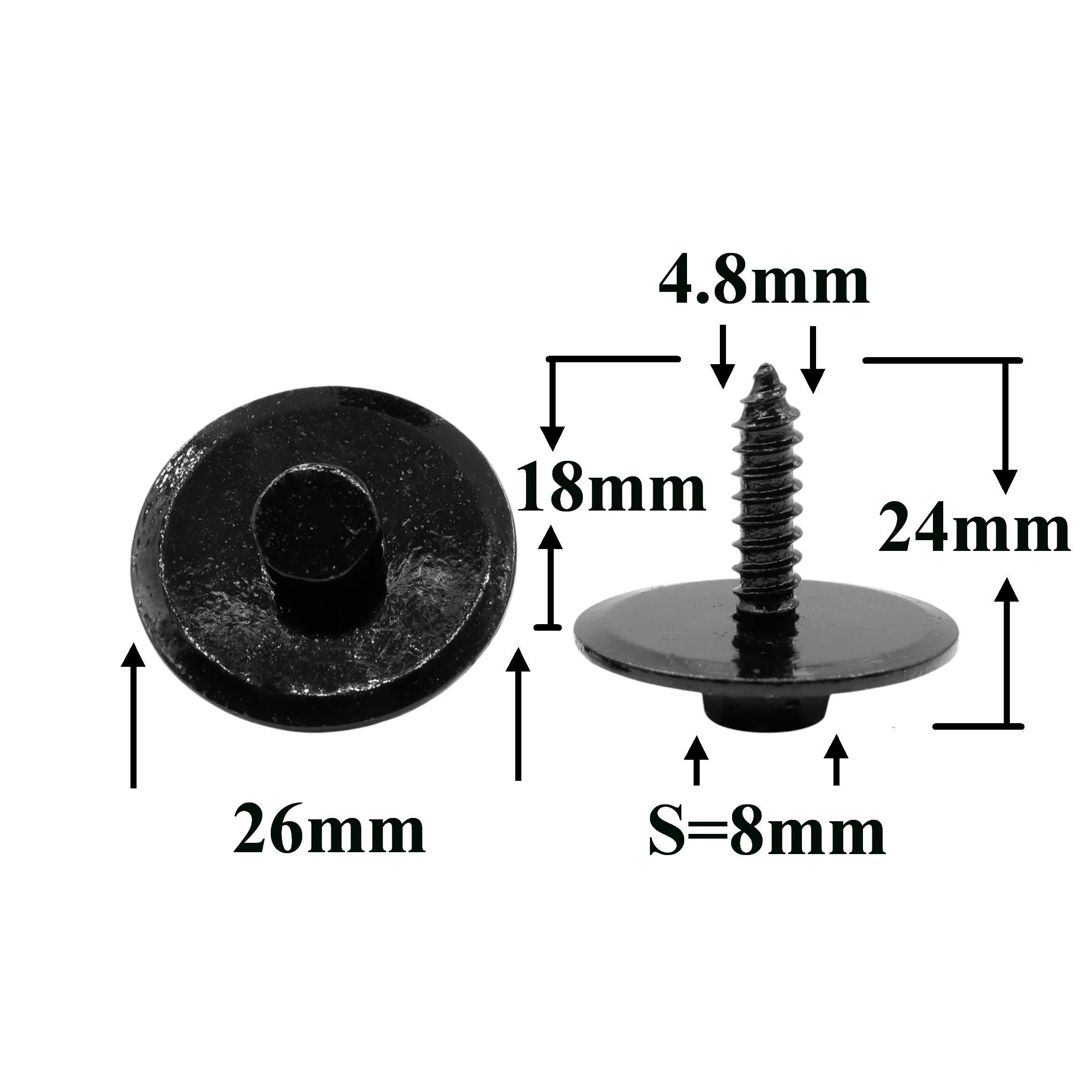 M2037 M2037